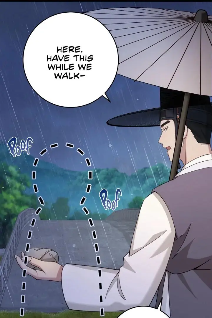 Ghost Story - Chapter 4 Page 73