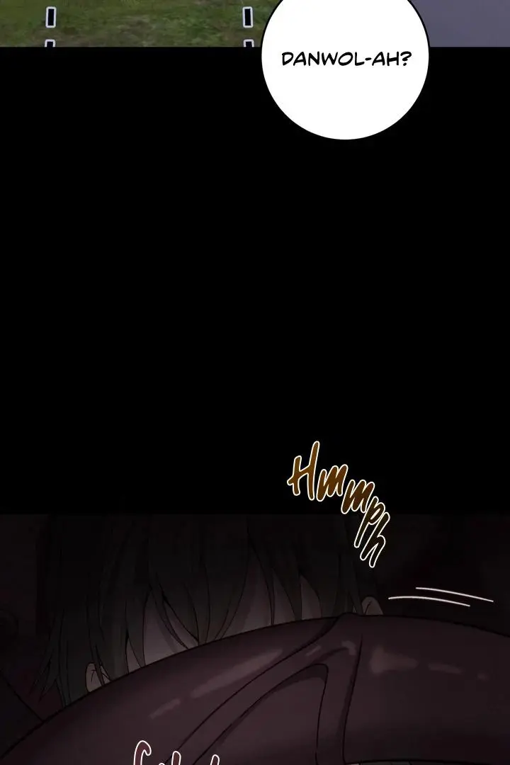 Ghost Story - Chapter 4 Page 74