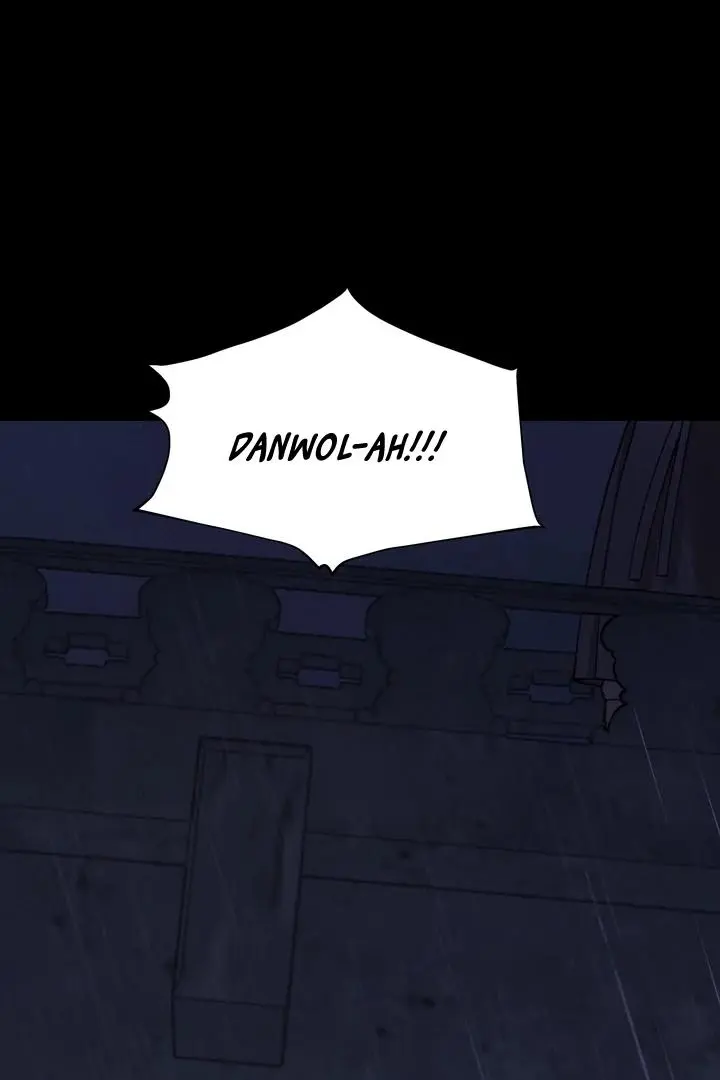 Ghost Story - Chapter 4 Page 77