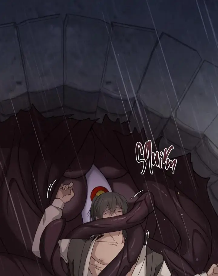Ghost Story - Chapter 4 Page 78