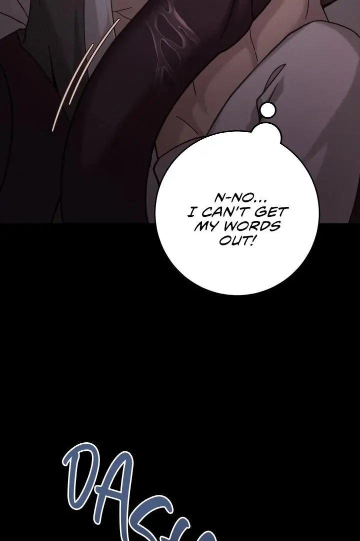 Ghost Story - Chapter 4 Page 81