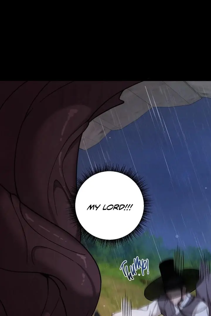 Ghost Story - Chapter 4 Page 83