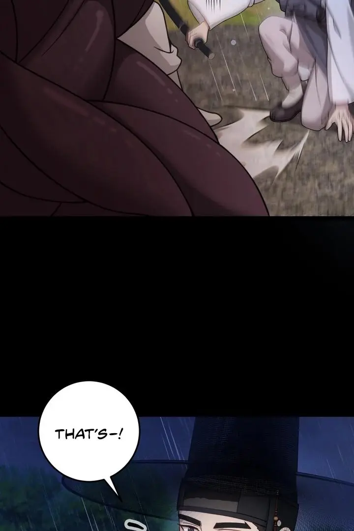 Ghost Story - Chapter 4 Page 84