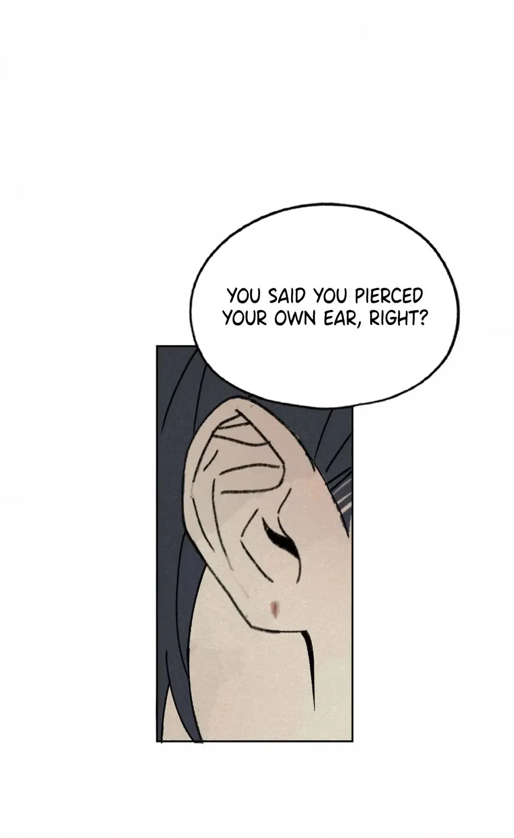 A Midsummer Winter - Chapter 10 Page 50