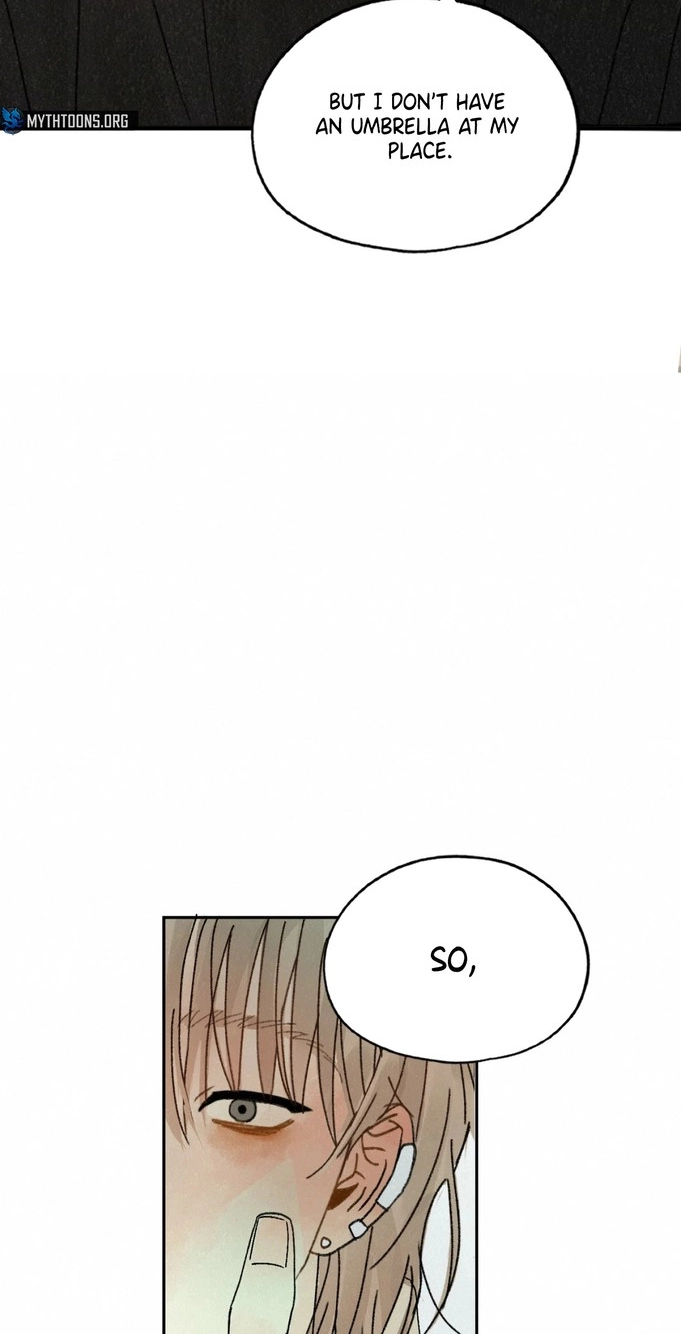 A Midsummer Winter - Chapter 9 Page 26