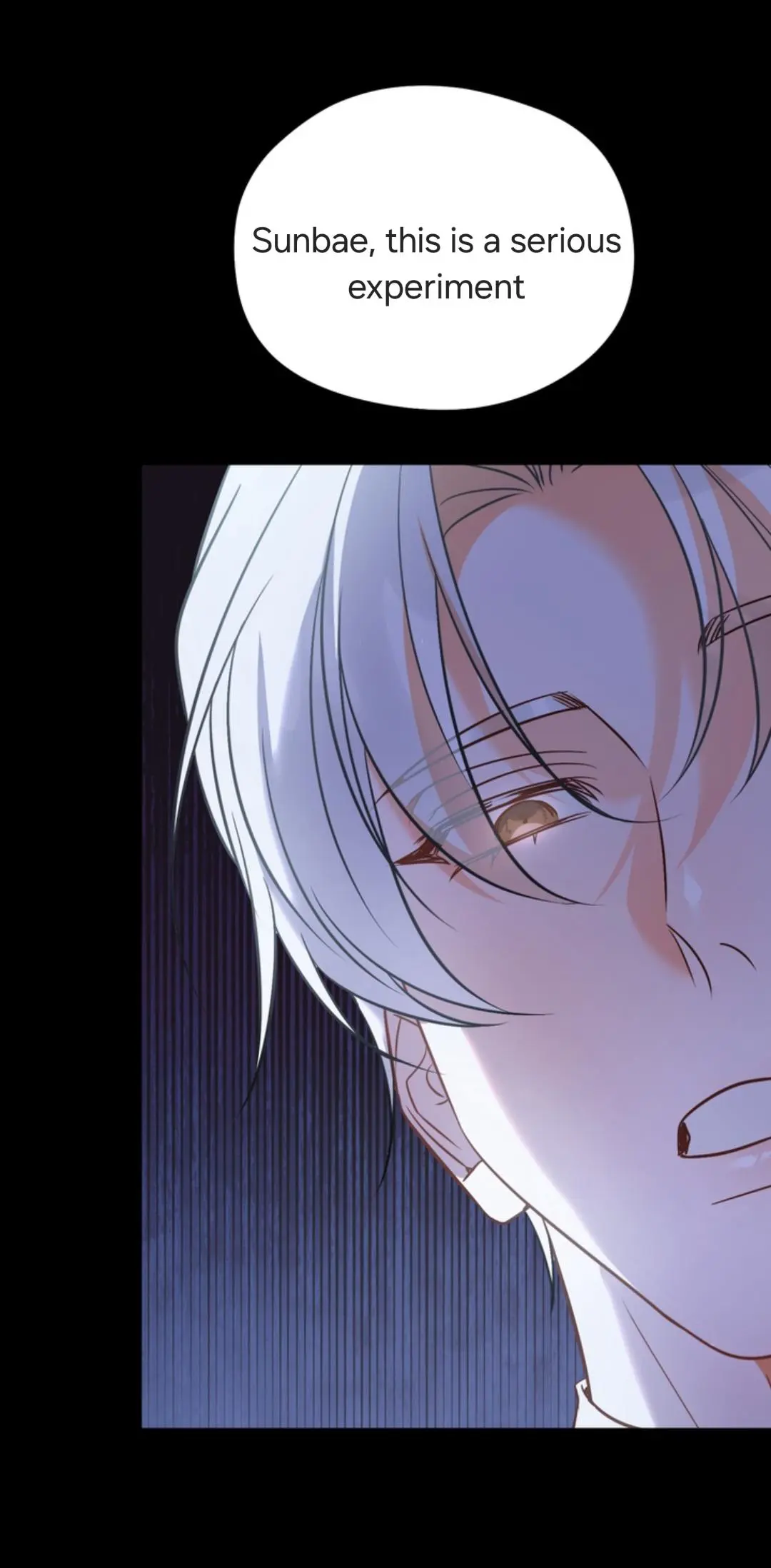 Pay Attention to the Contract Clauses. - Chapter 0 Page 9