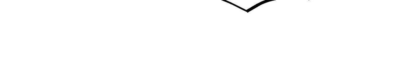 Pay Attention to the Contract Clauses. - Chapter 10.01 Page 26