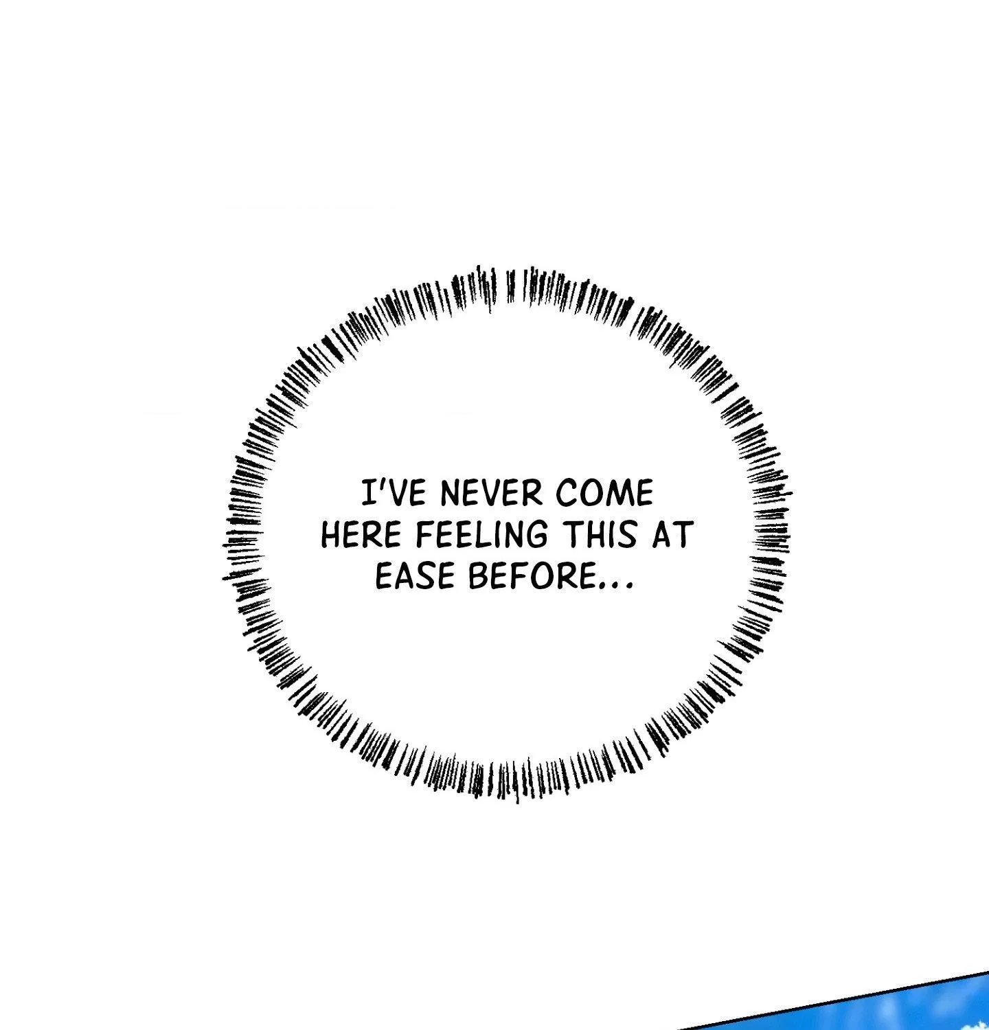 Pay Attention to the Contract Clauses. - Chapter 10.01 Page 76