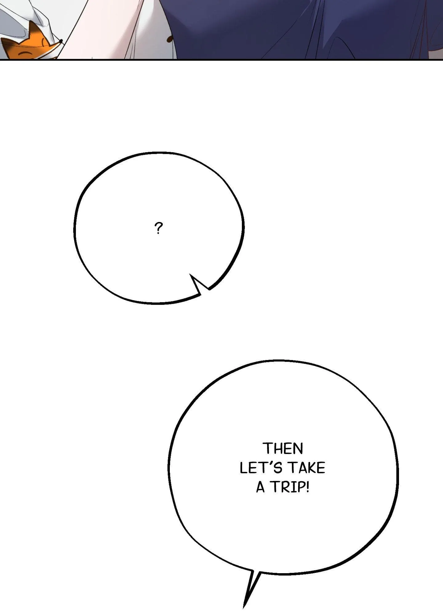 Pay Attention to the Contract Clauses. - Chapter 10.02 Page 7