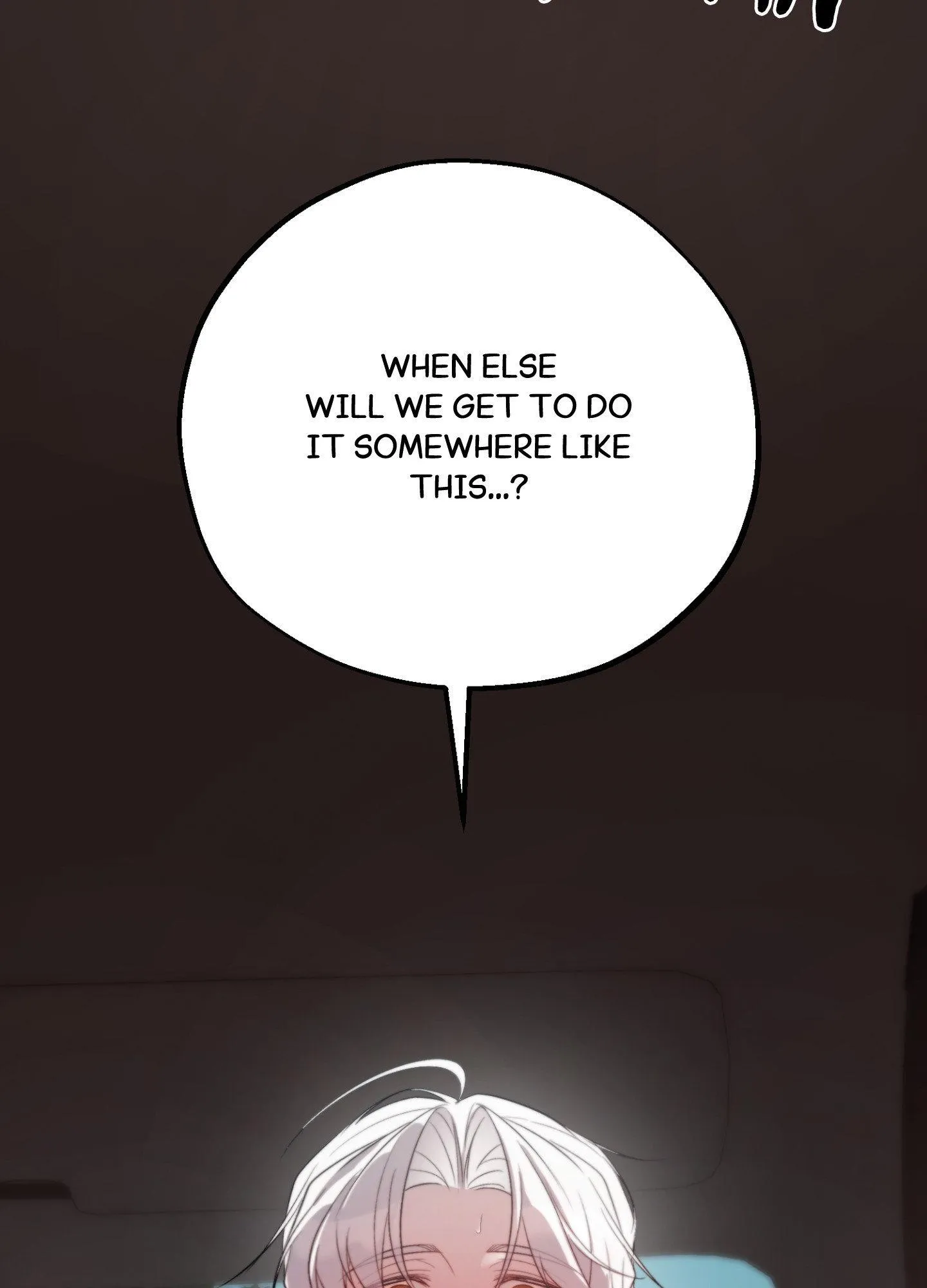 Pay Attention to the Contract Clauses. - Chapter 10.02 Page 31