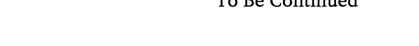 Pay Attention to the Contract Clauses. - Chapter 10.02 Page 104