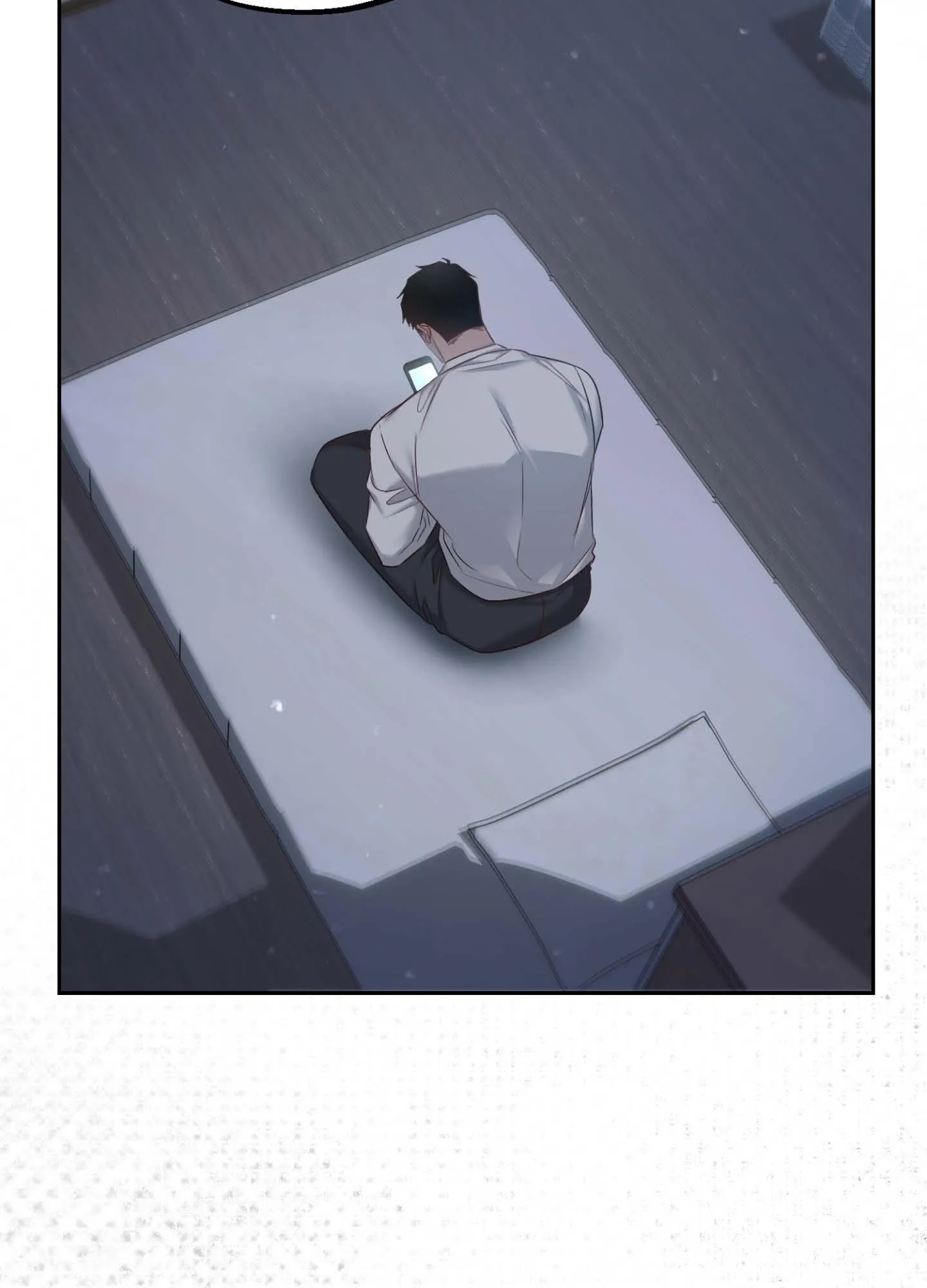 Pay Attention to the Contract Clauses. - Chapter 10 Page 7