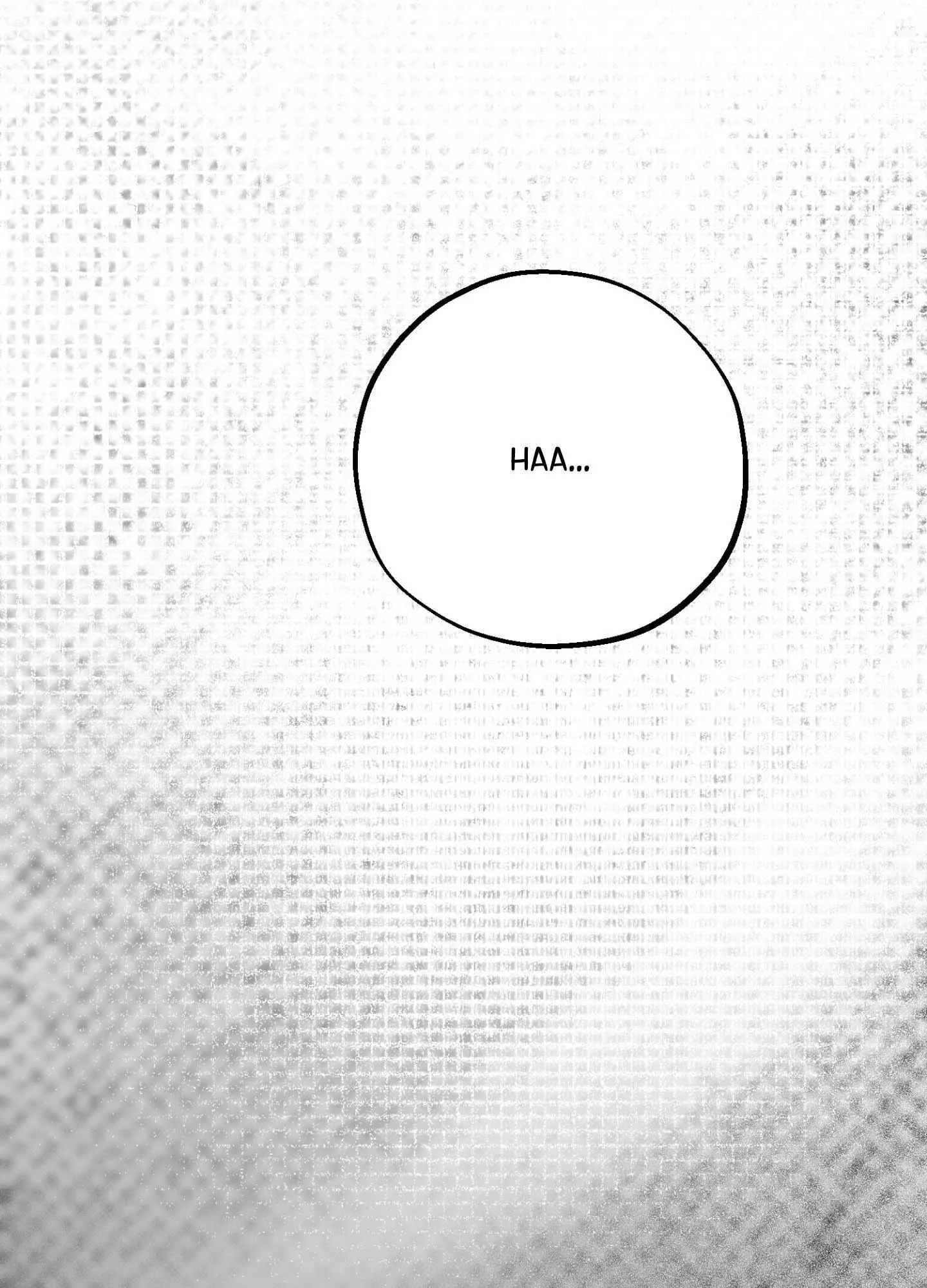 Pay Attention to the Contract Clauses. - Chapter 10 Page 8