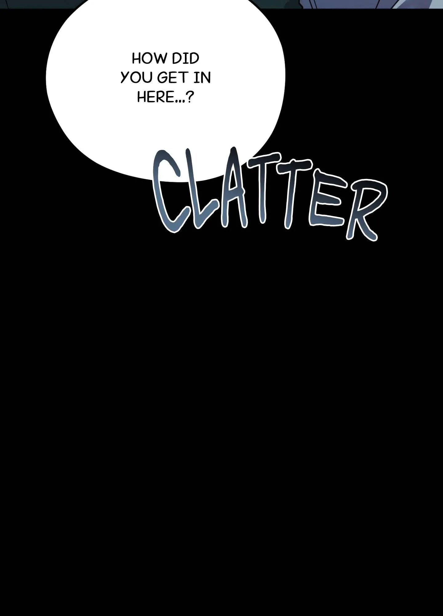 Pay Attention to the Contract Clauses. - Chapter 10 Page 17