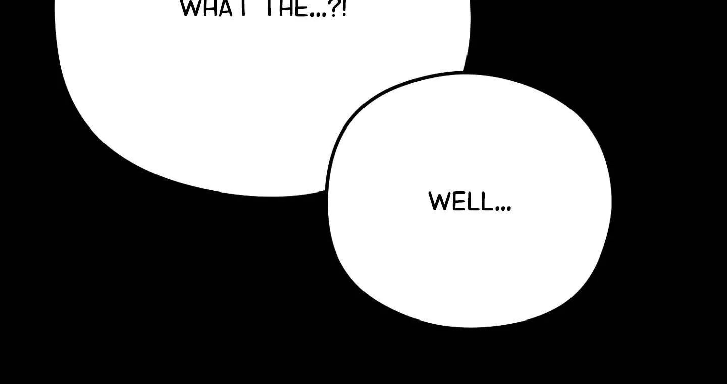 Pay Attention to the Contract Clauses. - Chapter 10 Page 19