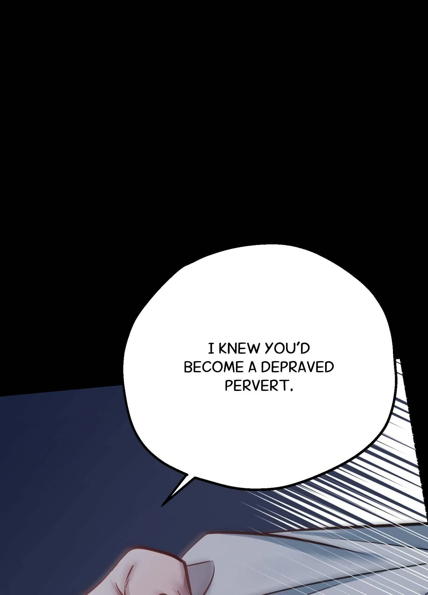 Pay Attention to the Contract Clauses. - Chapter 10 Page 21