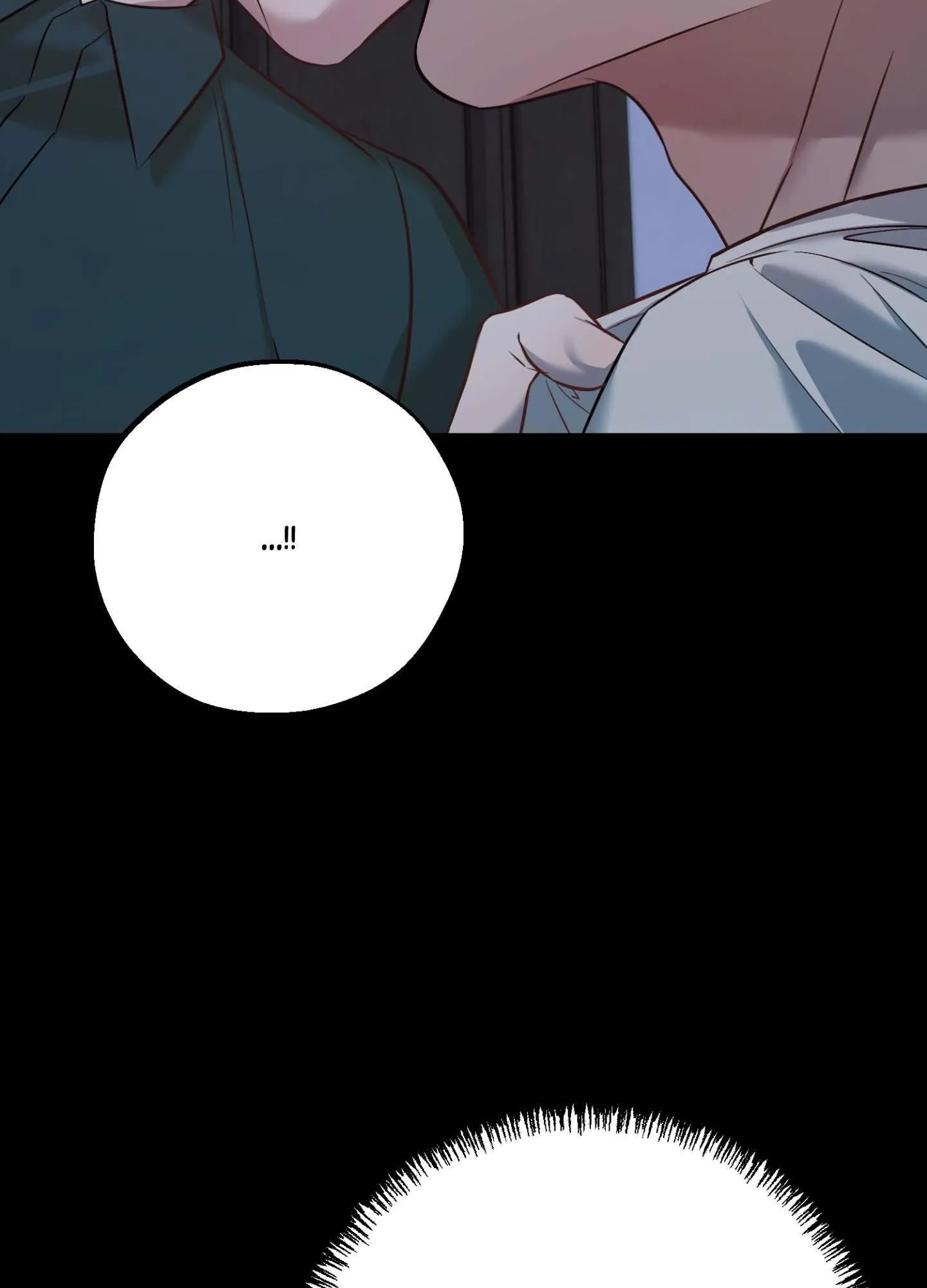 Pay Attention to the Contract Clauses. - Chapter 10 Page 24