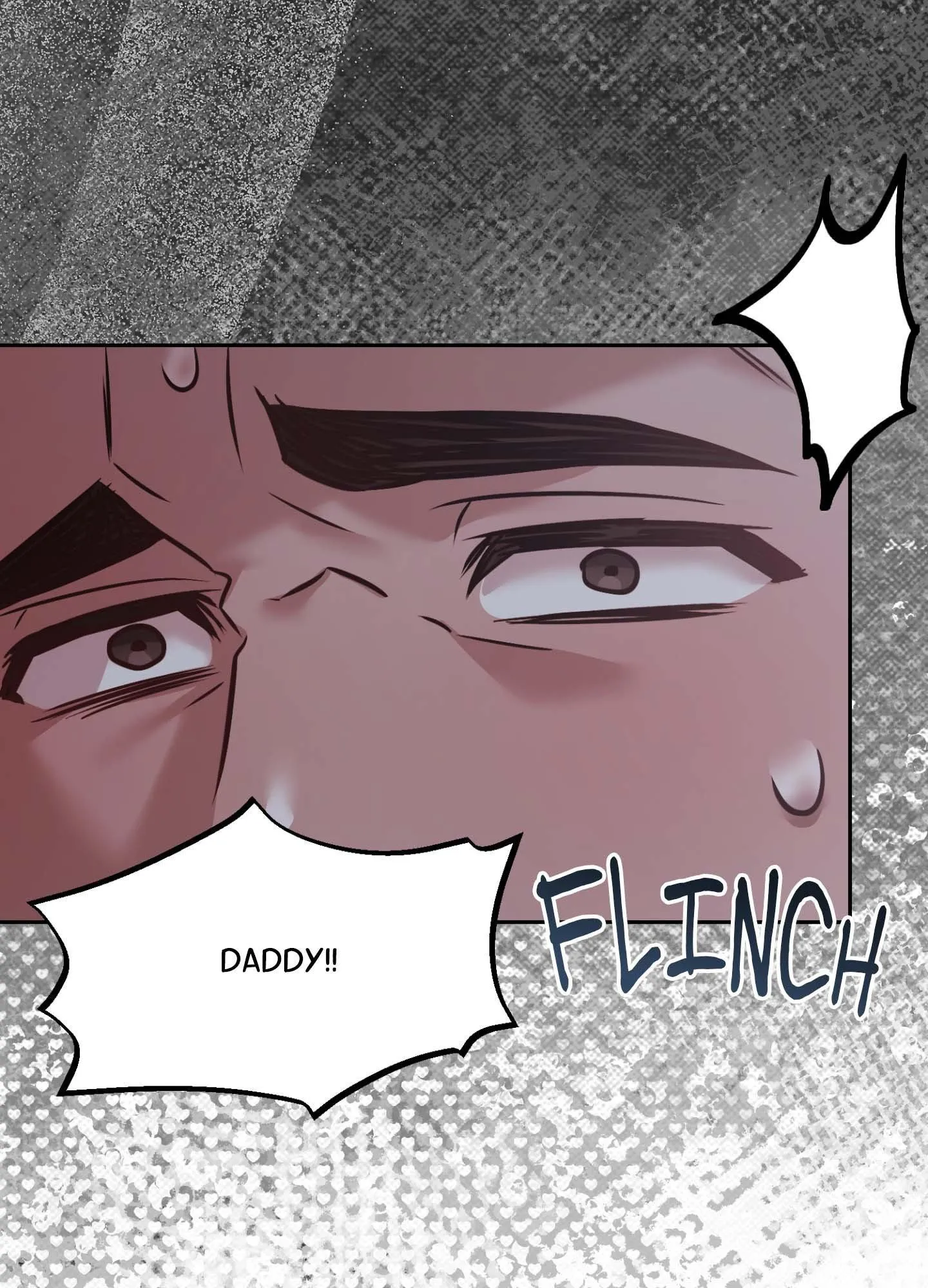 Pay Attention to the Contract Clauses. - Chapter 10 Page 34