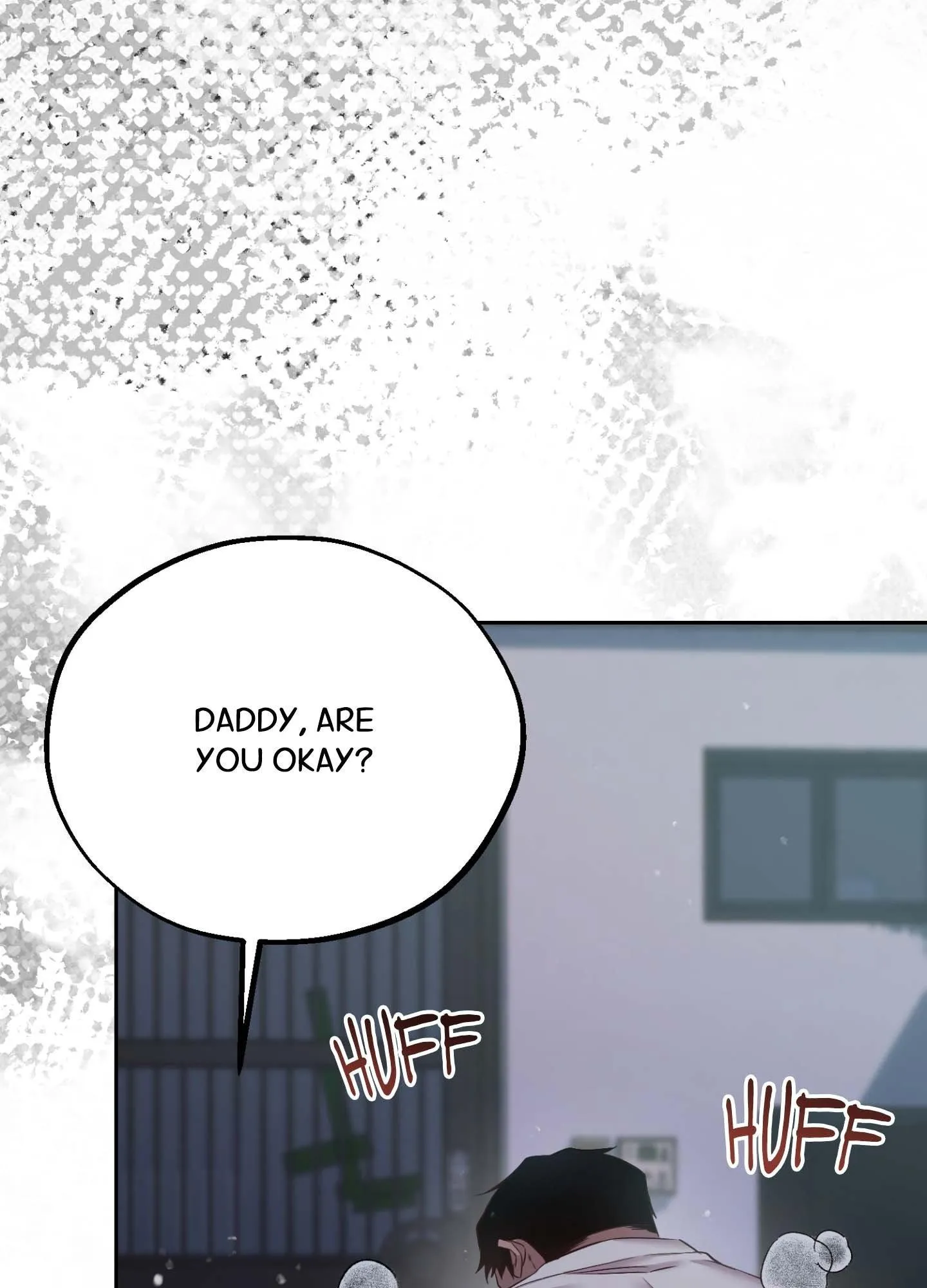 Pay Attention to the Contract Clauses. - Chapter 10 Page 35
