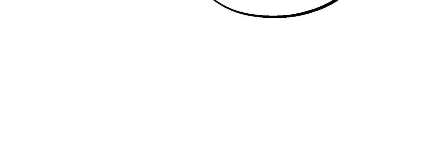 Pay Attention to the Contract Clauses. - Chapter 10 Page 39