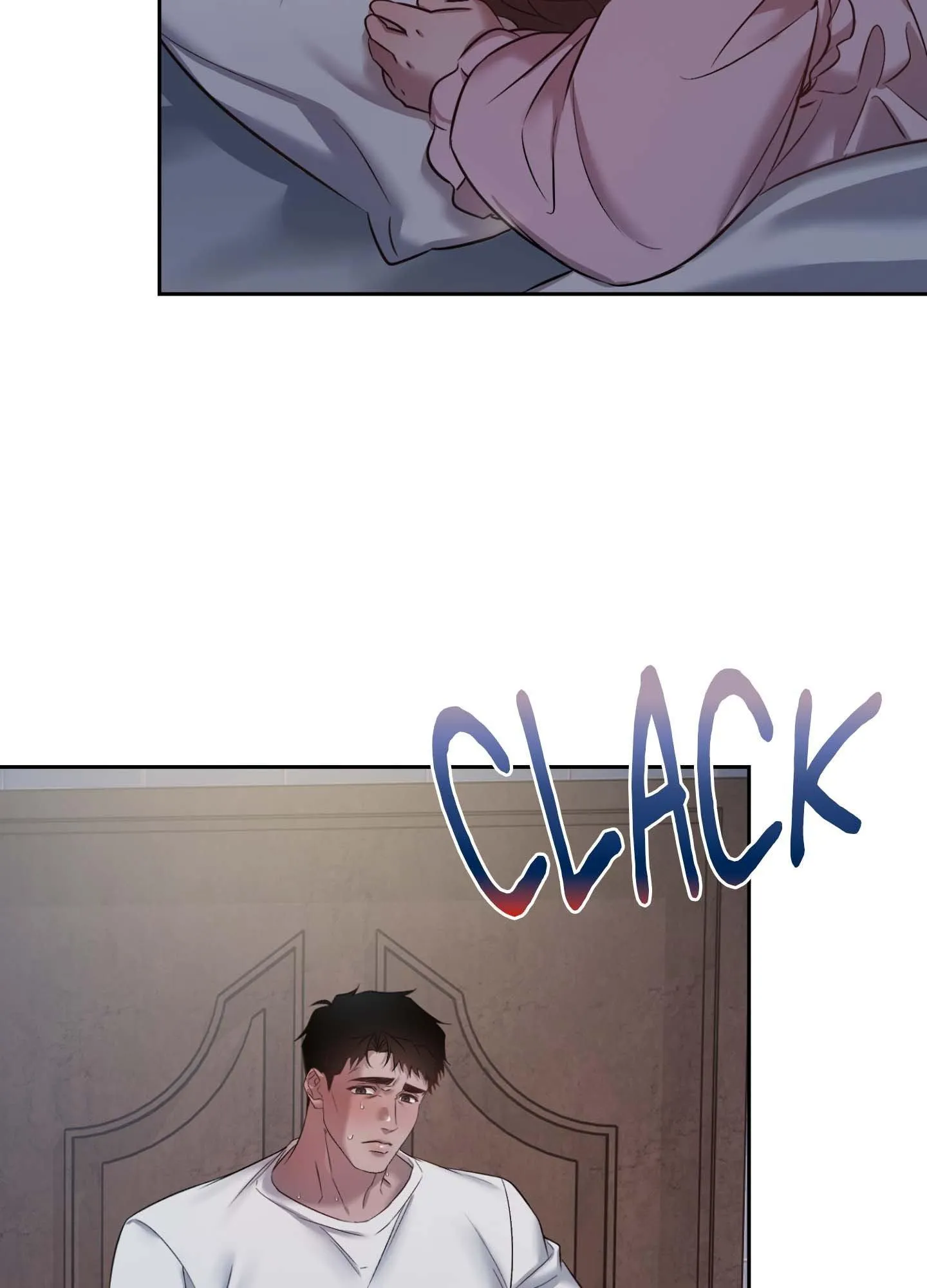 Pay Attention to the Contract Clauses. - Chapter 10 Page 41