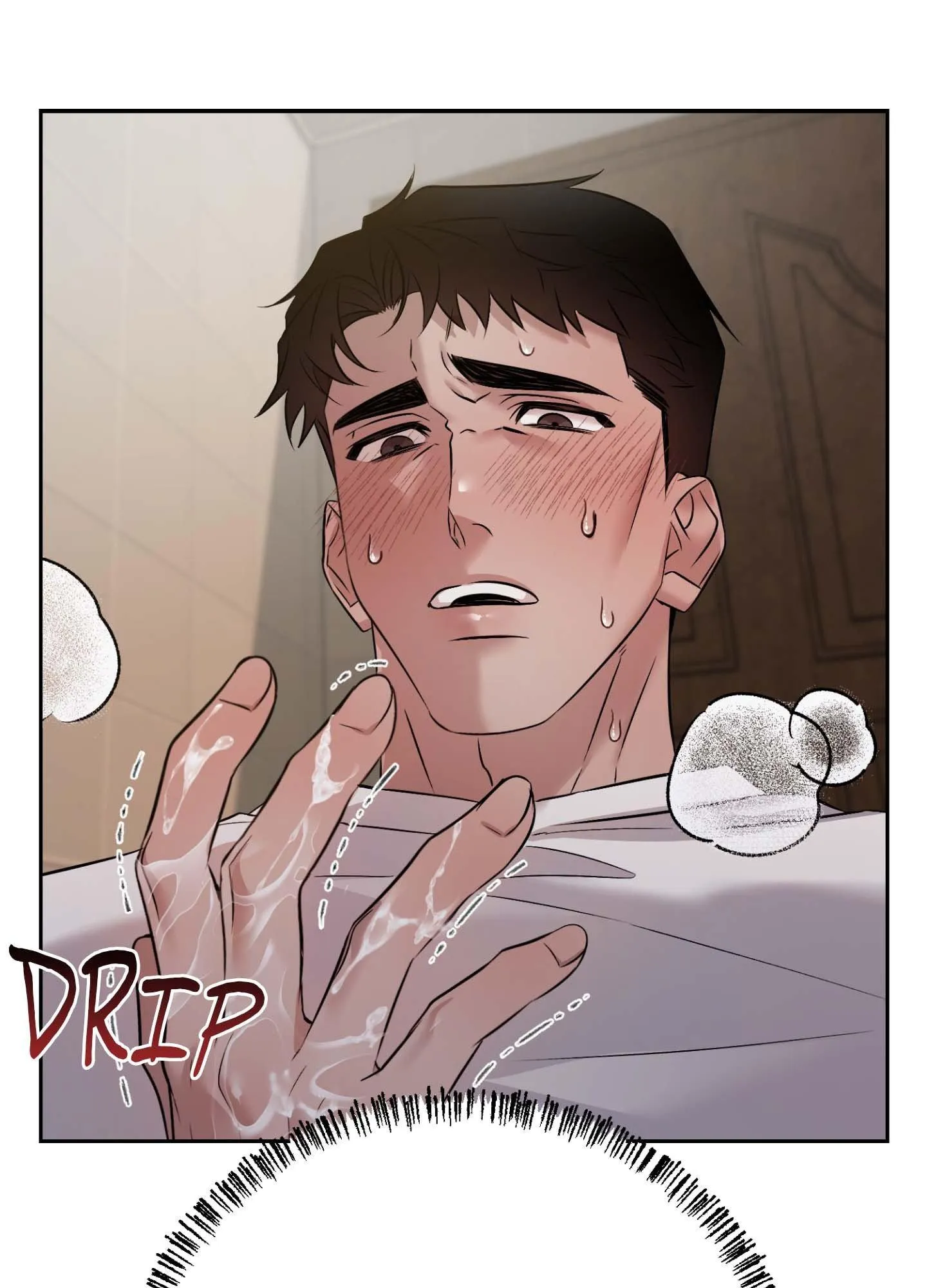 Pay Attention to the Contract Clauses. - Chapter 10 Page 52