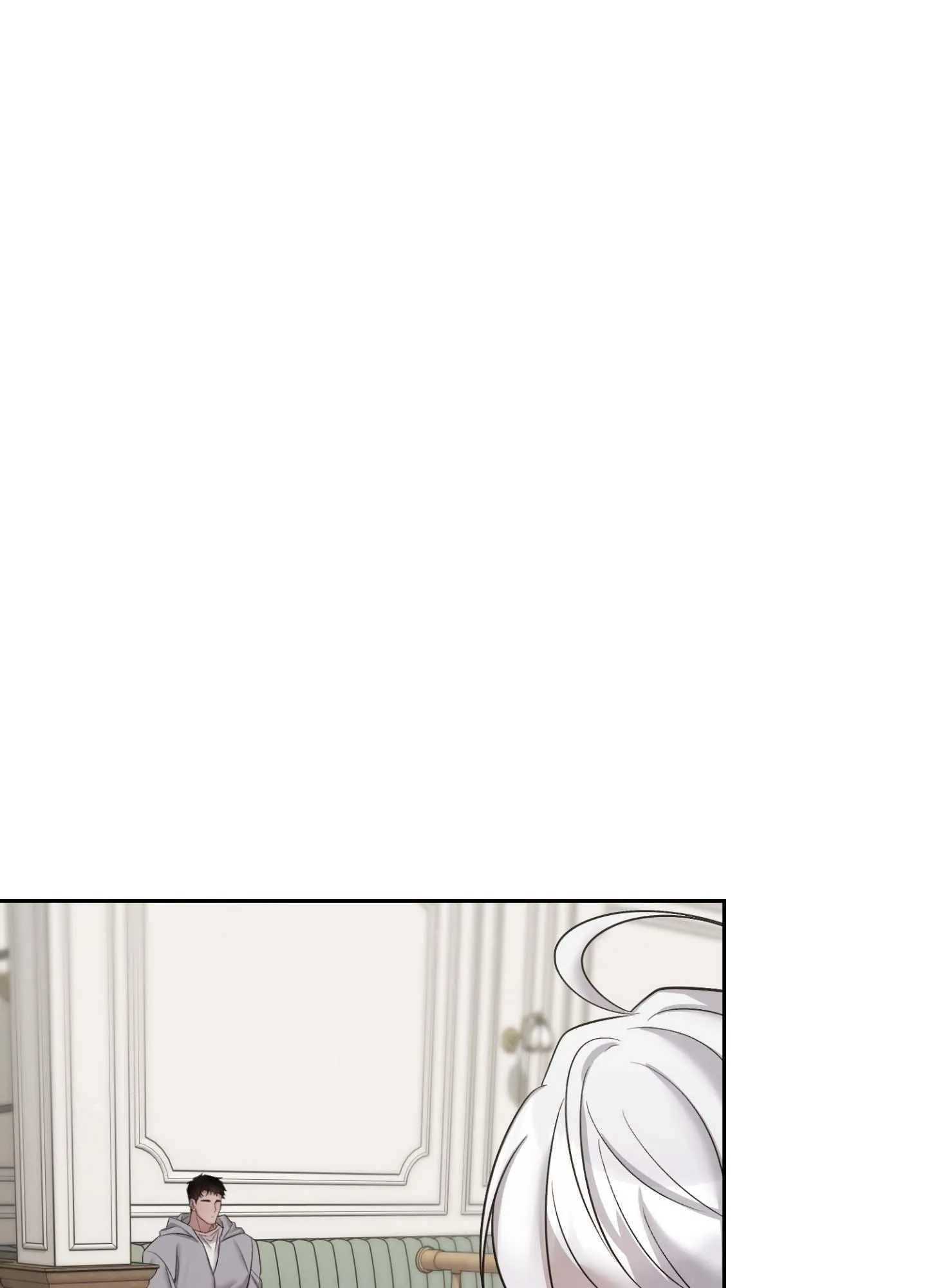 Pay Attention to the Contract Clauses. - Chapter 10 Page 54