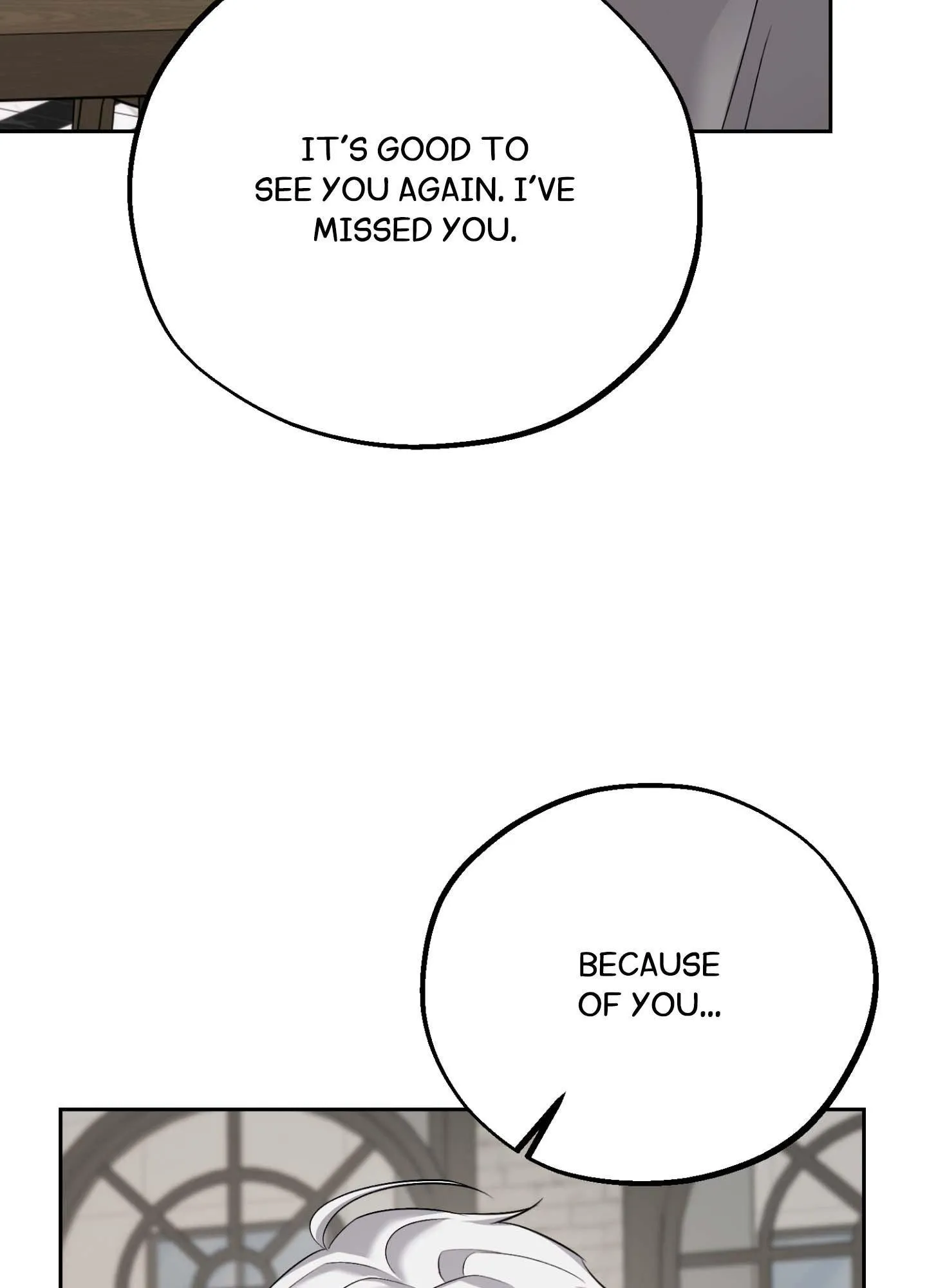Pay Attention to the Contract Clauses. - Chapter 10 Page 59