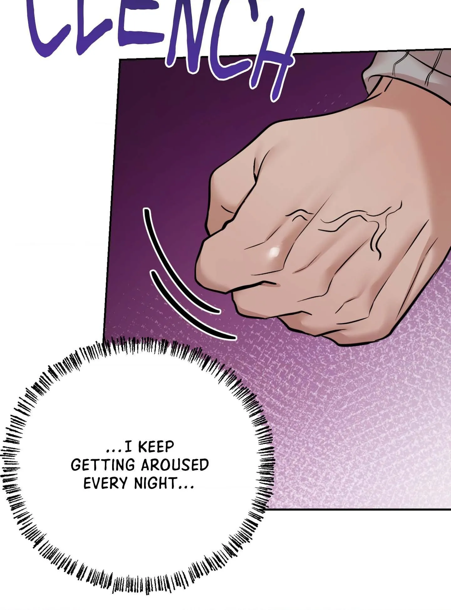 Pay Attention to the Contract Clauses. - Chapter 10 Page 63