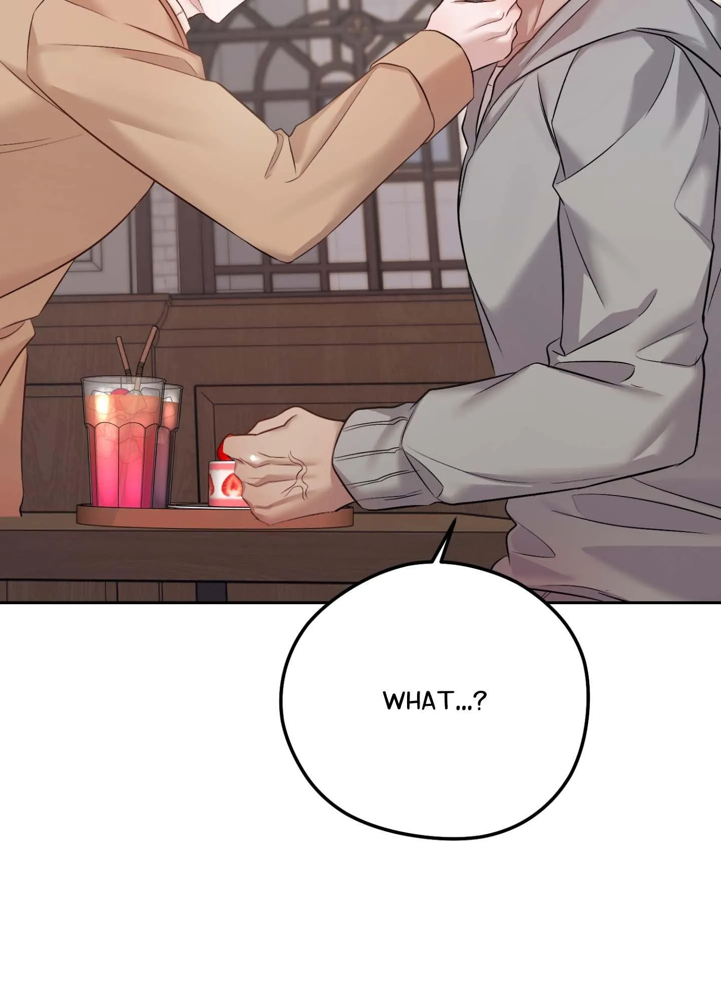 Pay Attention to the Contract Clauses. - Chapter 10 Page 69