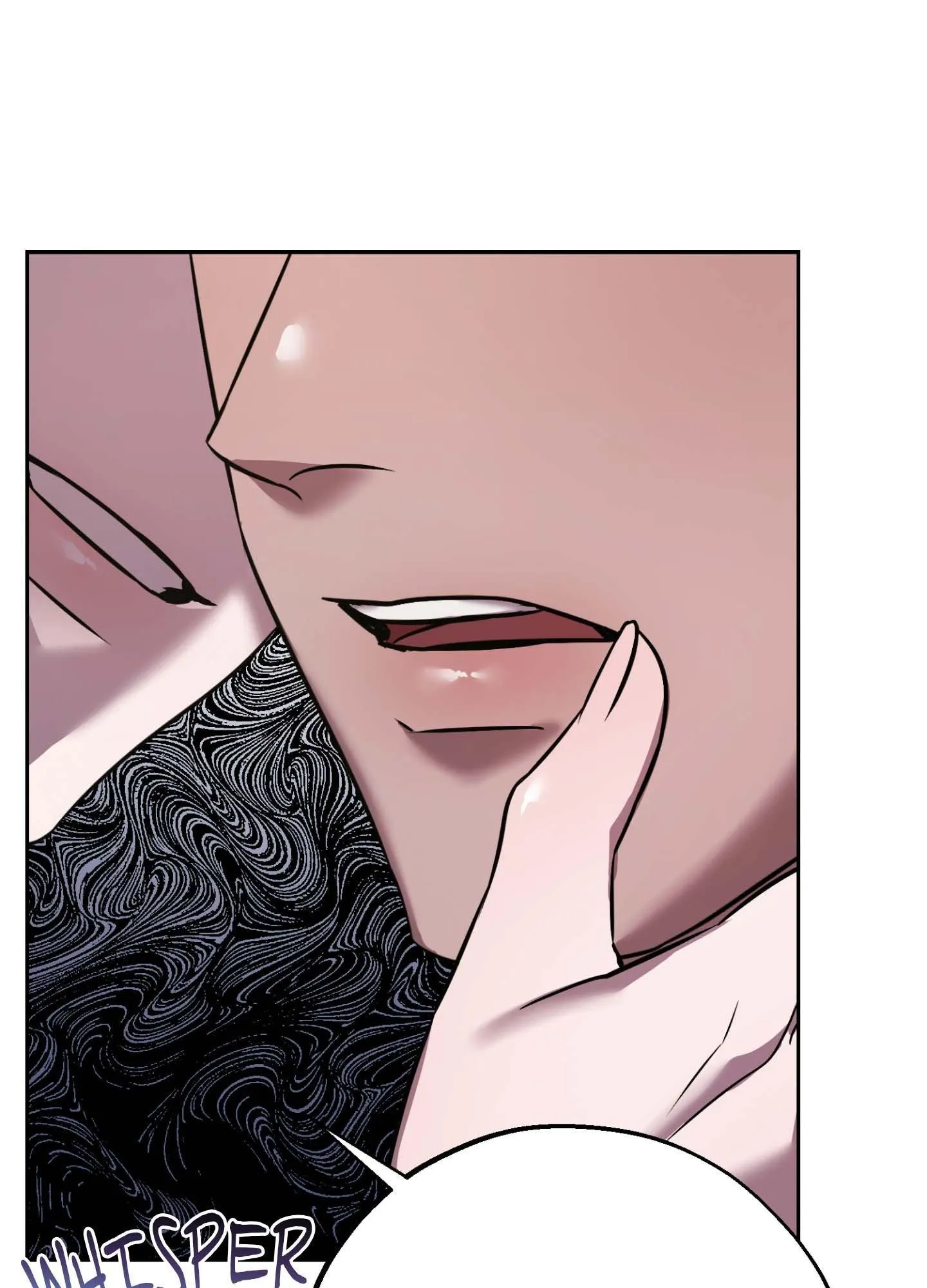 Pay Attention to the Contract Clauses. - Chapter 10 Page 72