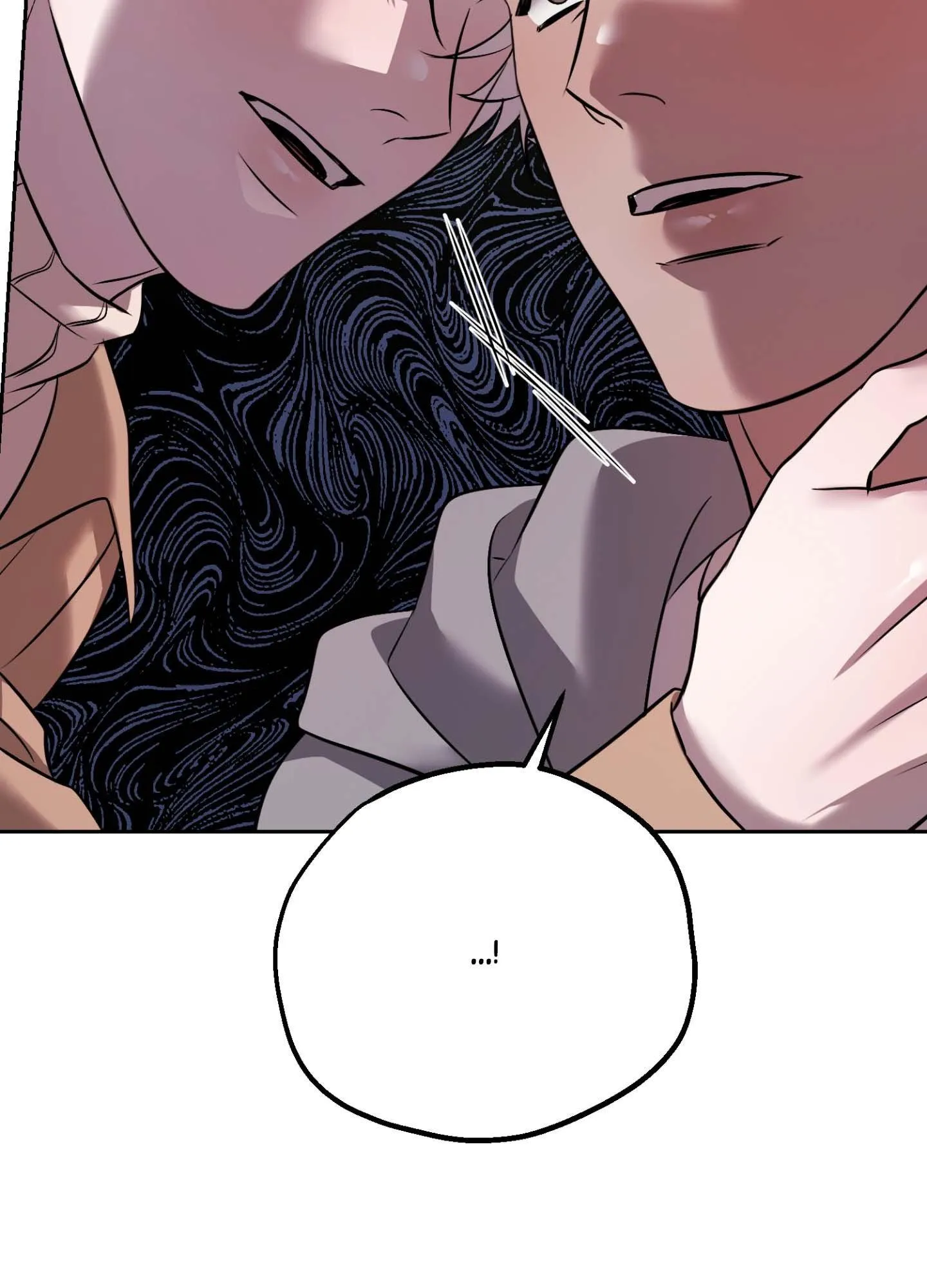 Pay Attention to the Contract Clauses. - Chapter 10 Page 74