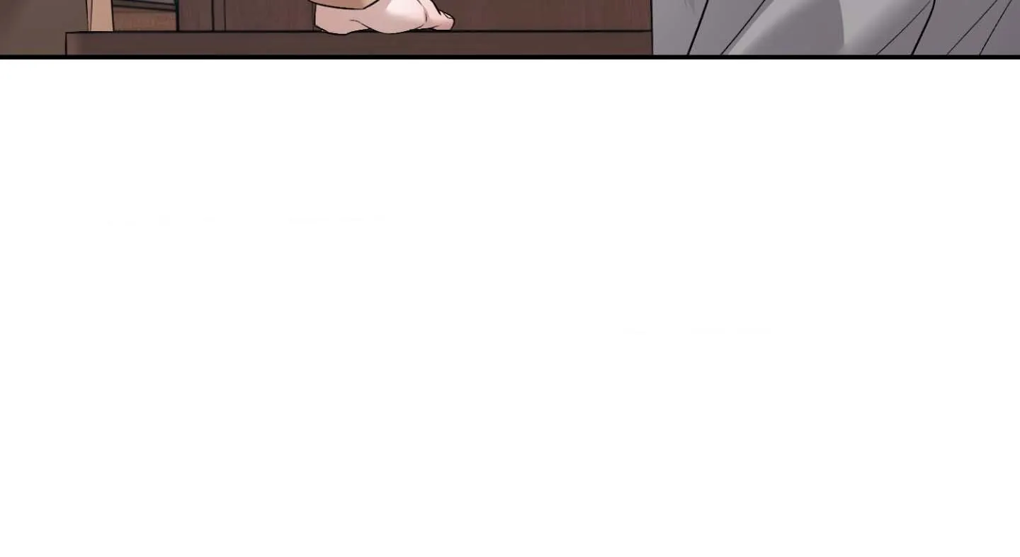 Pay Attention to the Contract Clauses. - Chapter 10 Page 78