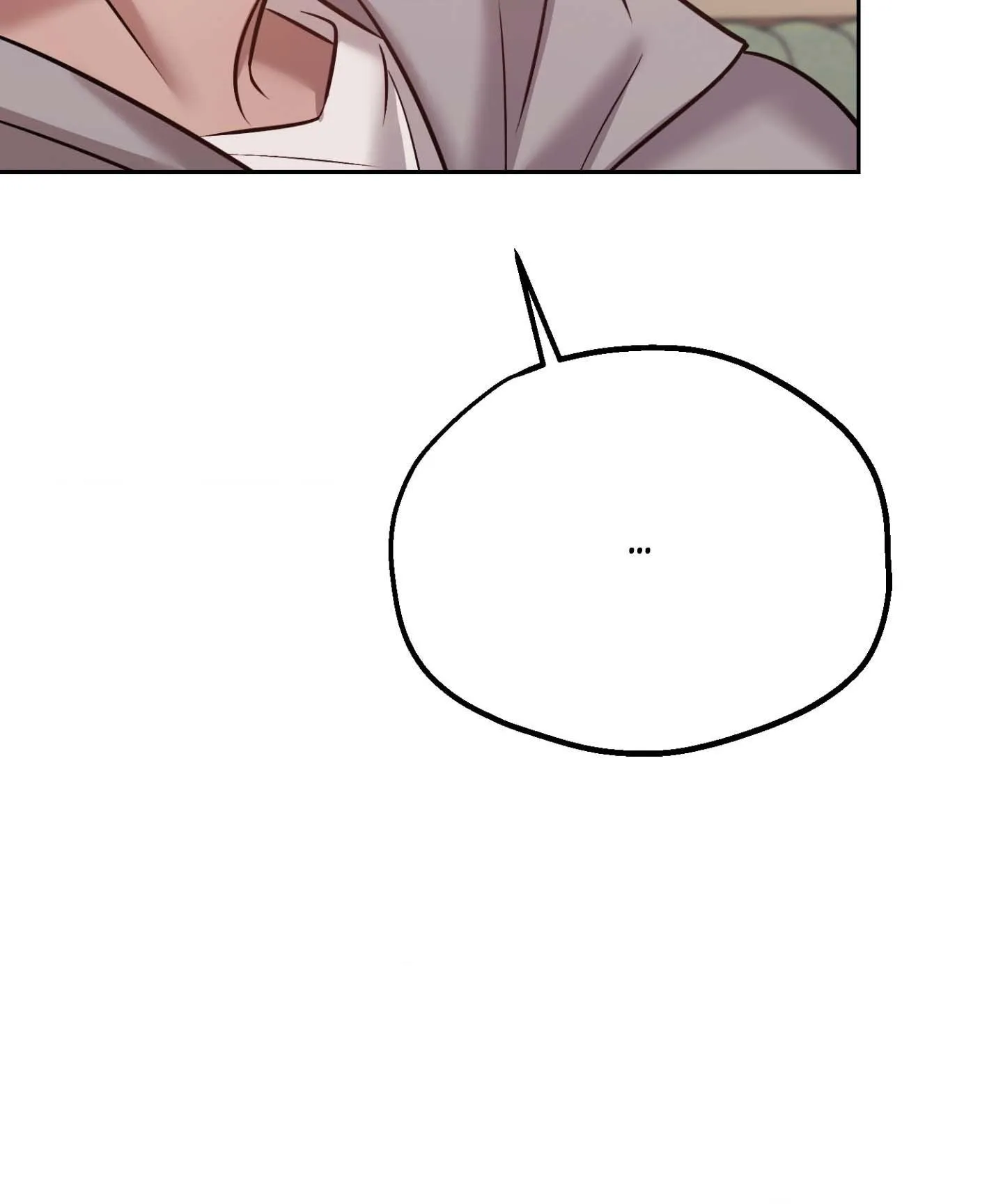 Pay Attention to the Contract Clauses. - Chapter 10 Page 87