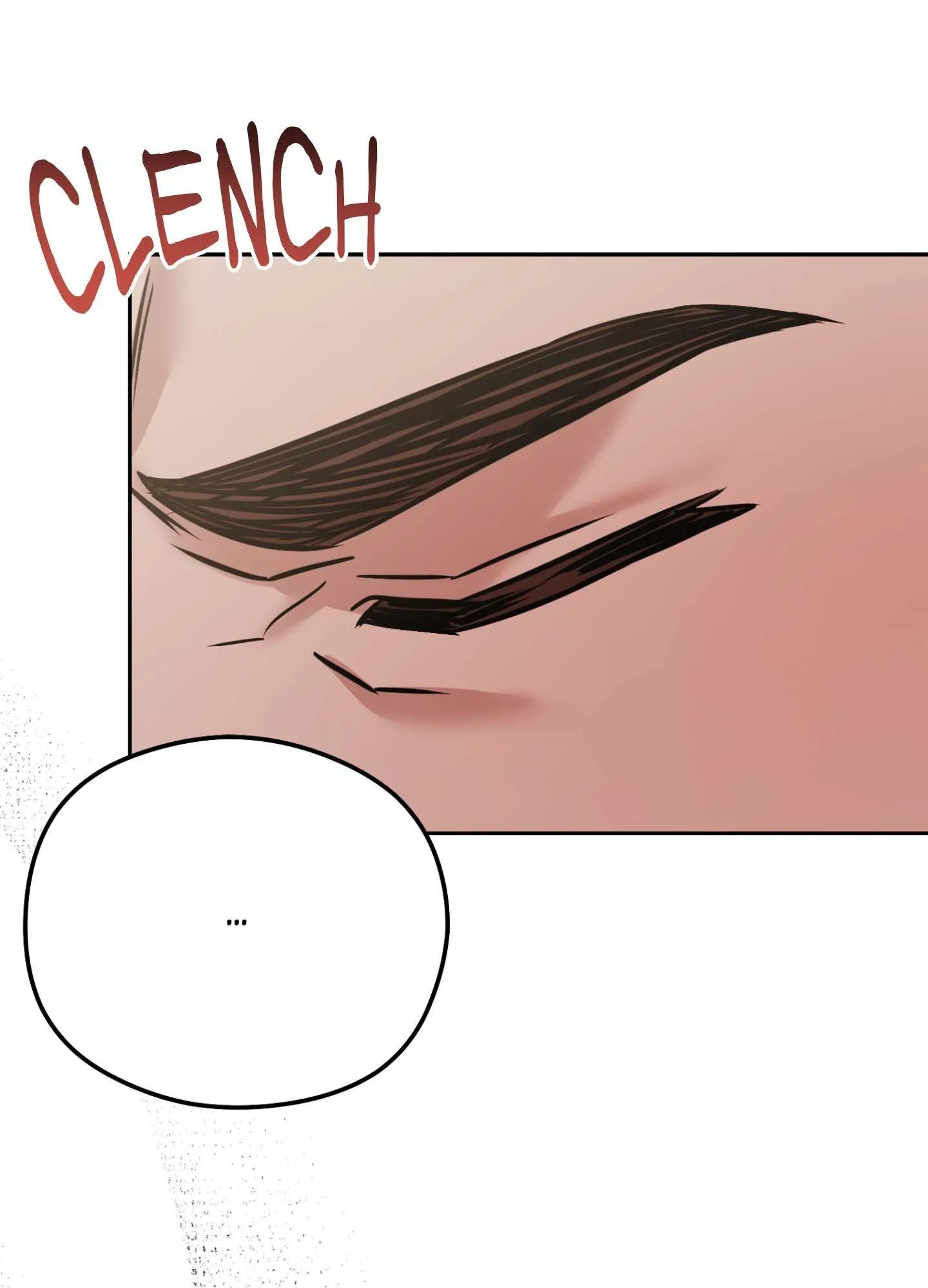 Pay Attention to the Contract Clauses. - Chapter 10 Page 88