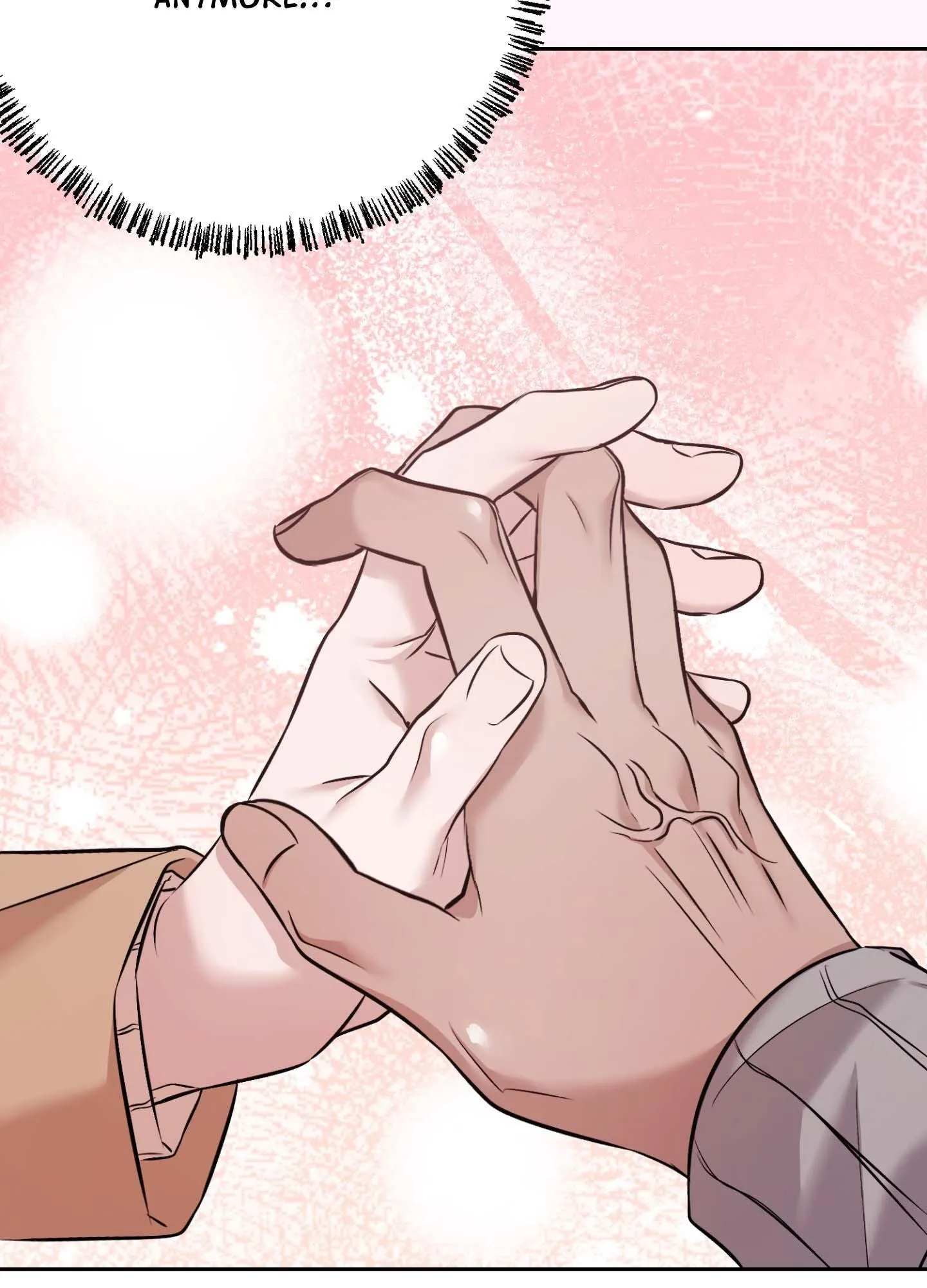 Pay Attention to the Contract Clauses. - Chapter 10 Page 94