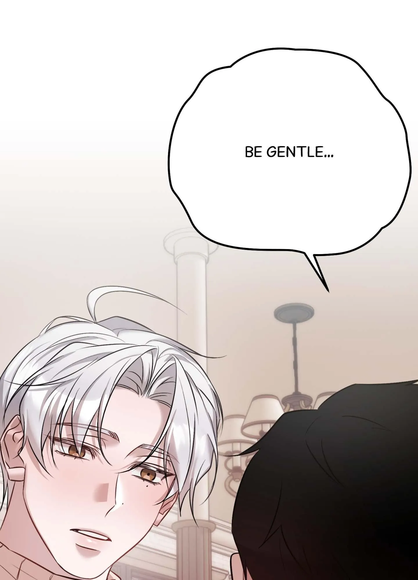 Pay Attention to the Contract Clauses. - Chapter 10 Page 95