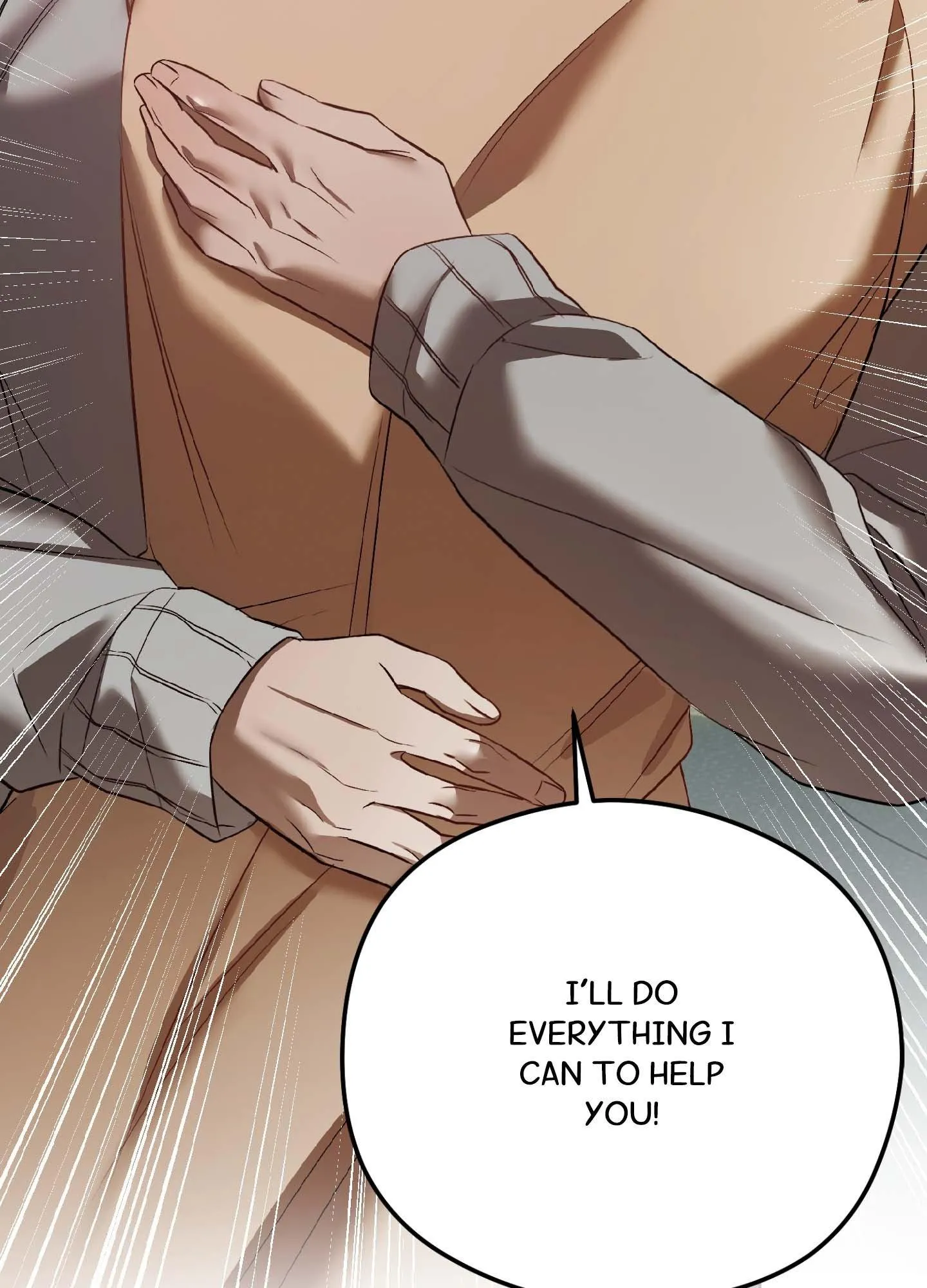 Pay Attention to the Contract Clauses. - Chapter 10 Page 99