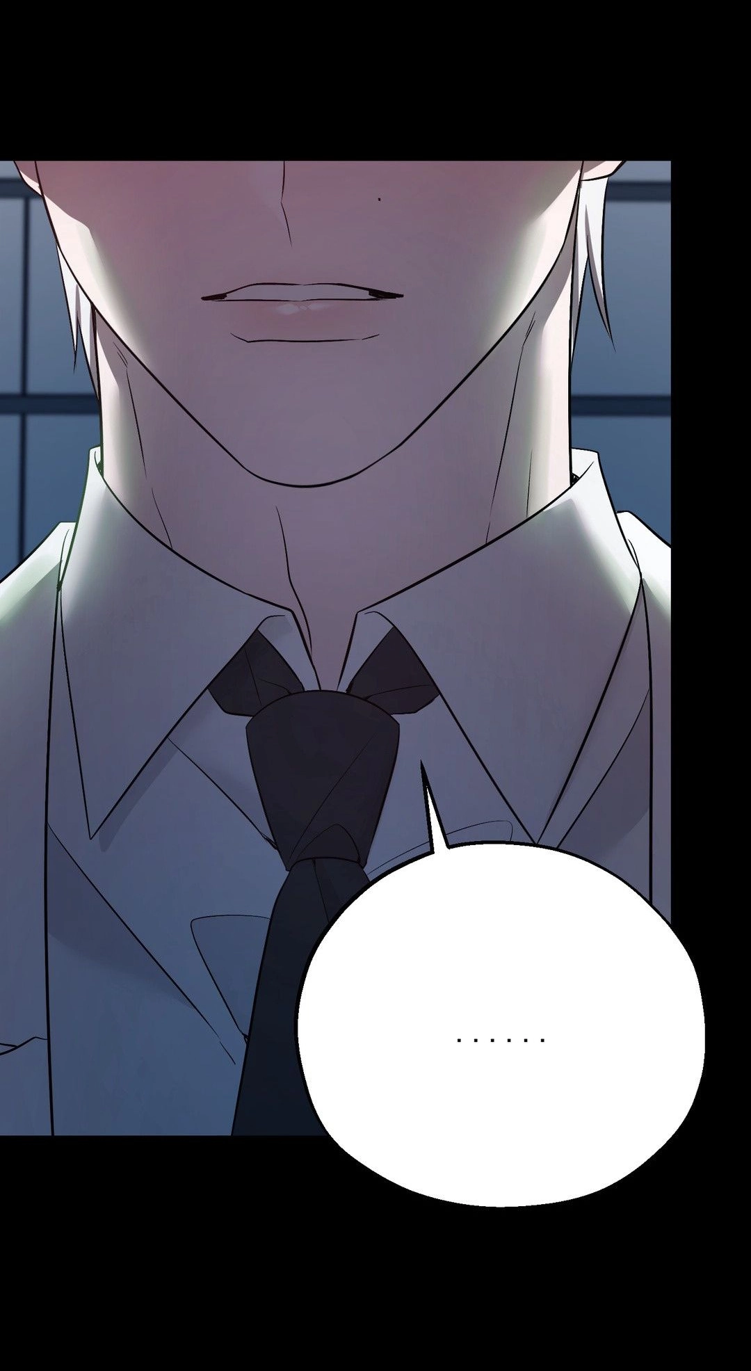 Pay Attention to the Contract Clauses. - Chapter 4 Page 2