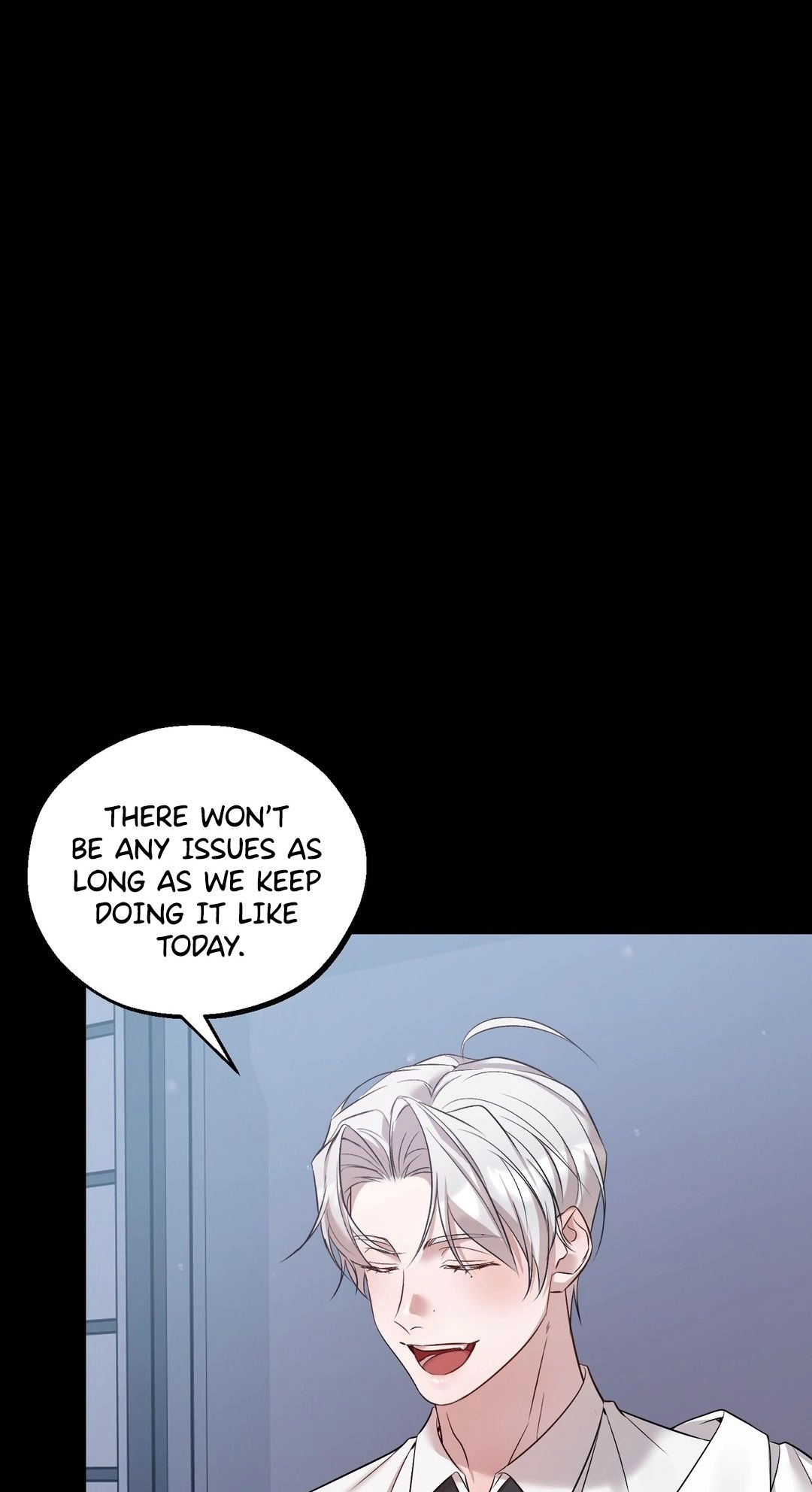 Pay Attention to the Contract Clauses. - Chapter 4 Page 9