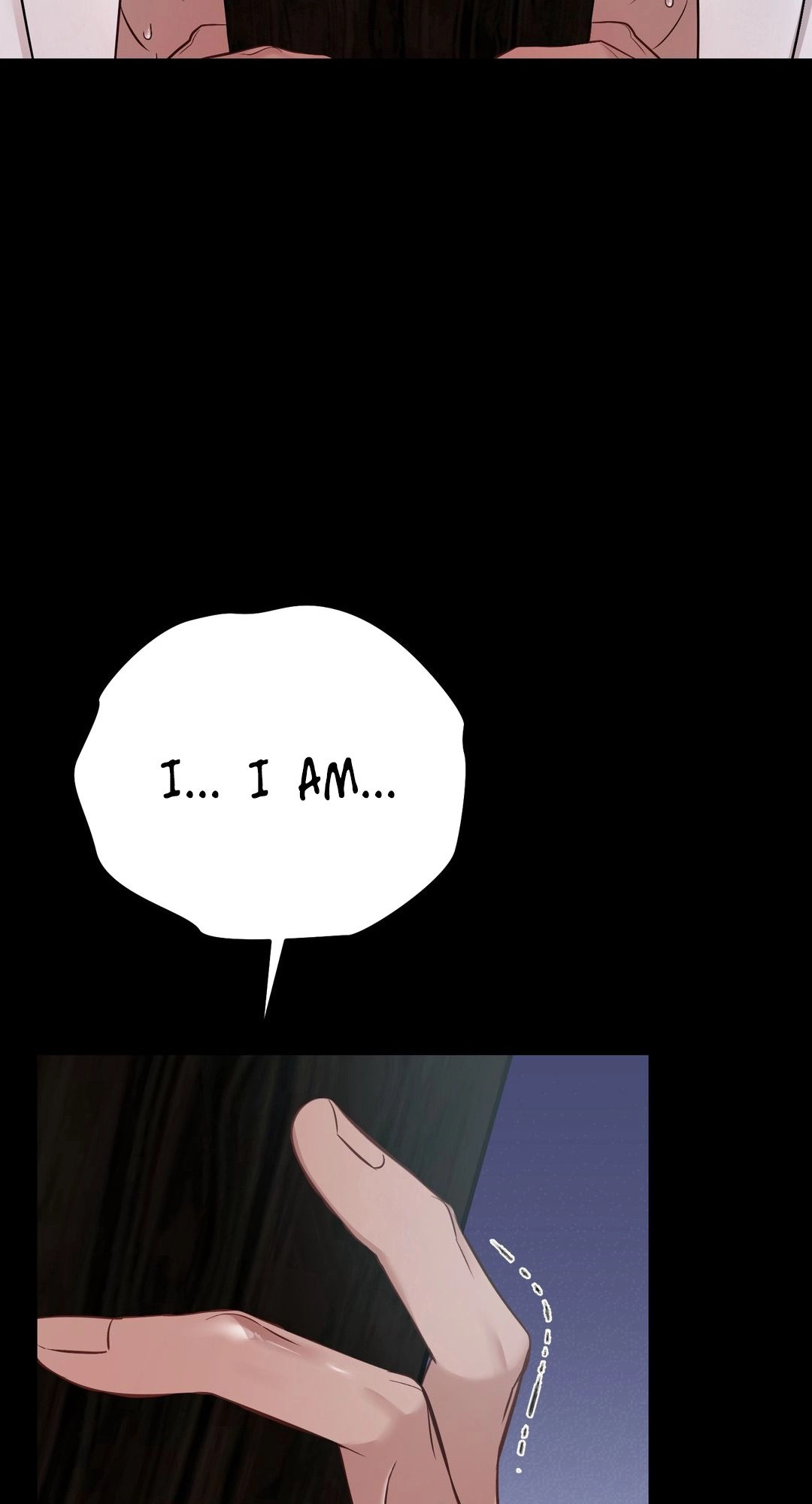 Pay Attention to the Contract Clauses. - Chapter 4 Page 19