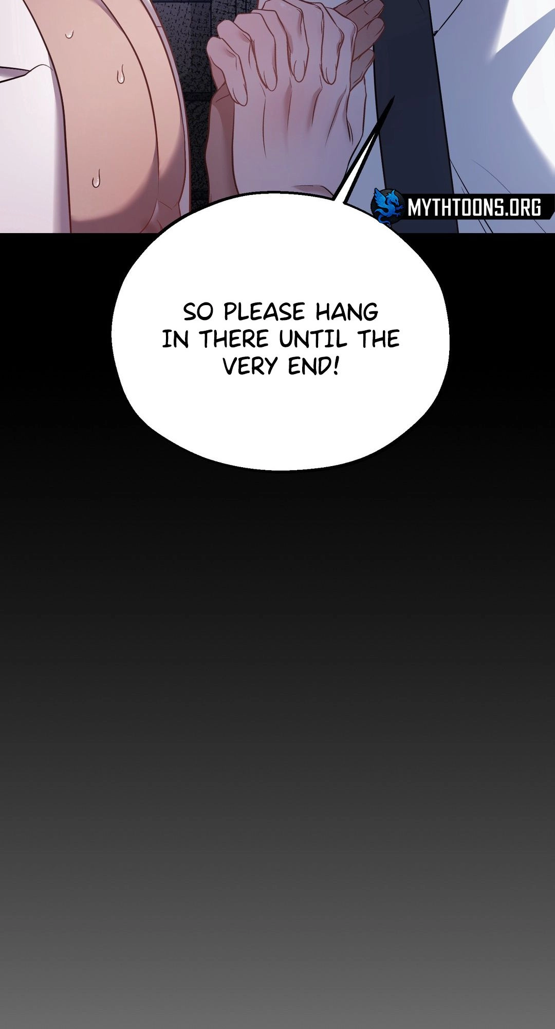 Pay Attention to the Contract Clauses. - Chapter 4 Page 24