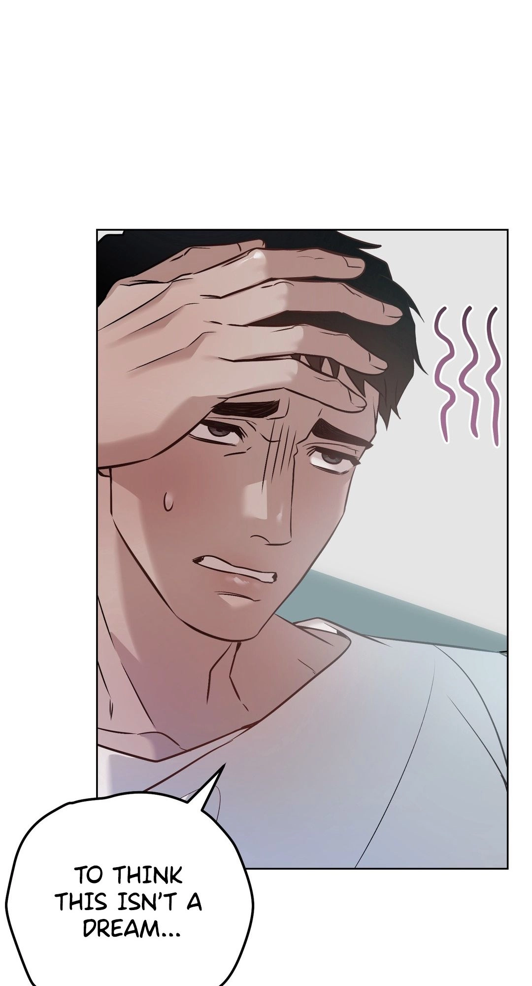 Pay Attention to the Contract Clauses. - Chapter 4 Page 28