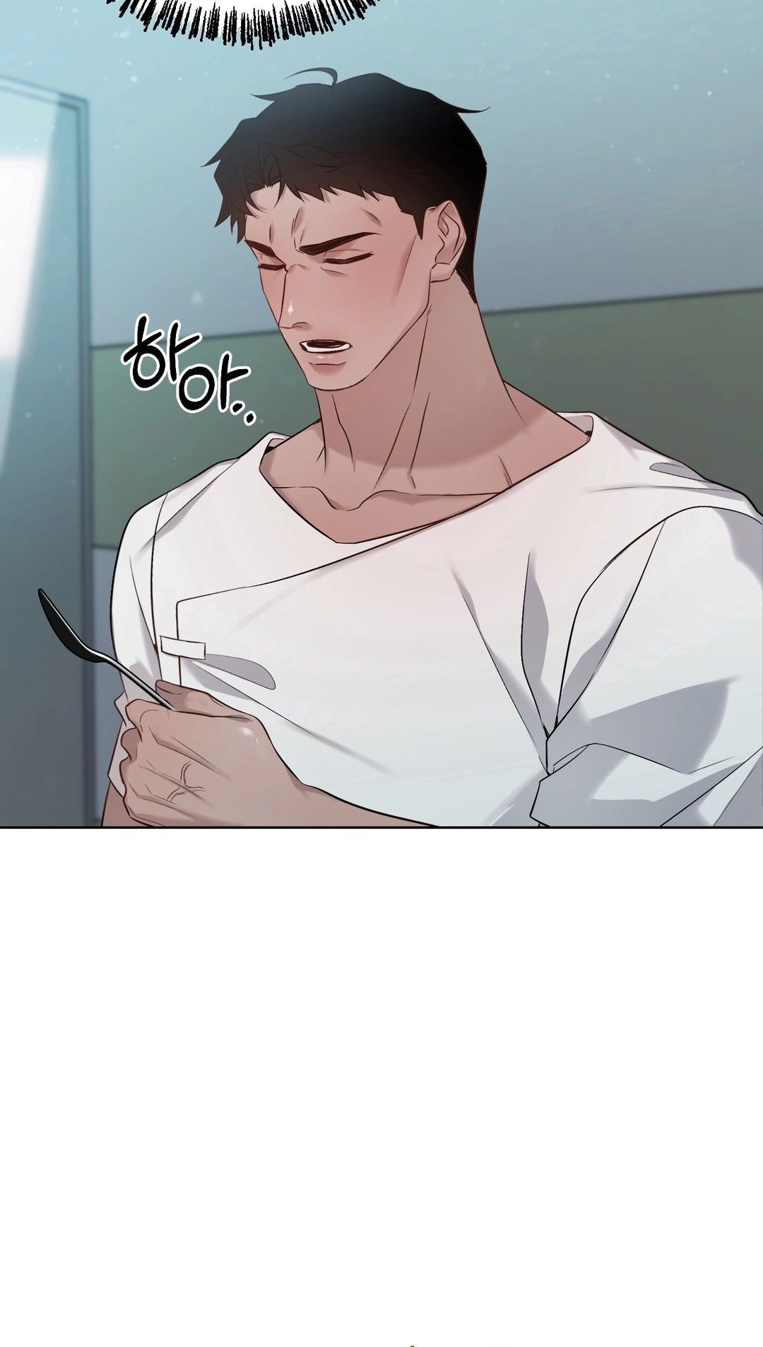 Pay Attention to the Contract Clauses. - Chapter 4 Page 36