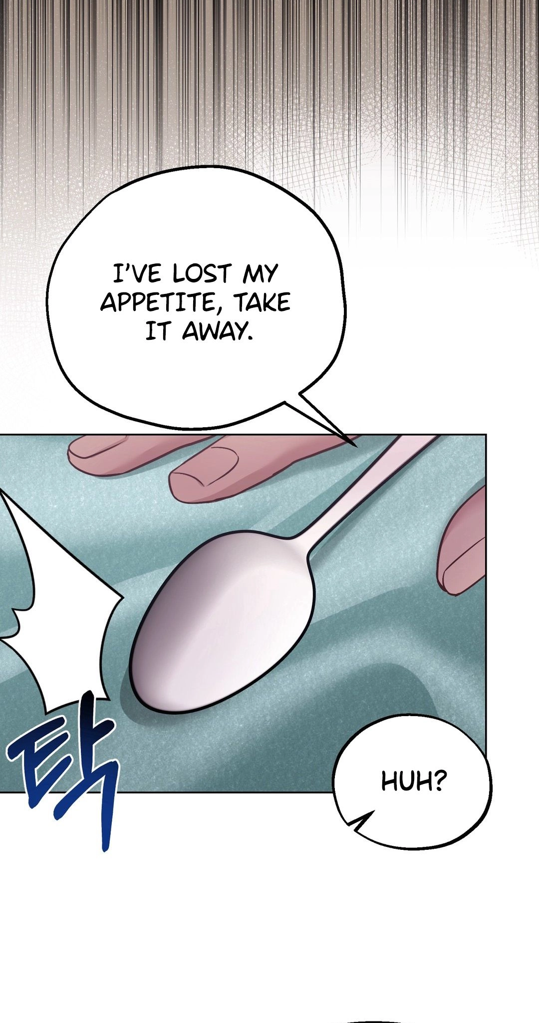 Pay Attention to the Contract Clauses. - Chapter 4 Page 47