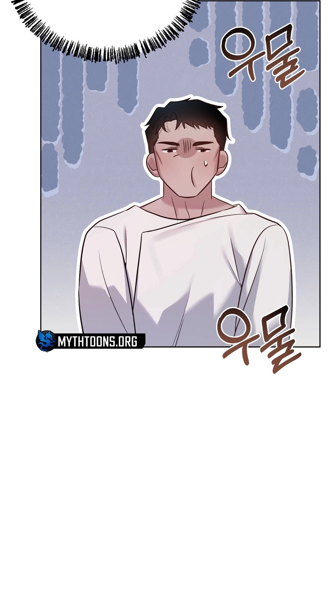 Pay Attention to the Contract Clauses. - Chapter 4 Page 54