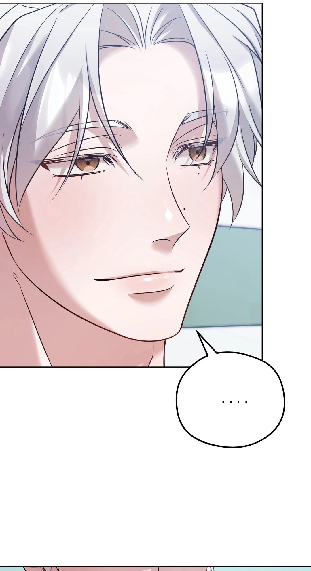 Pay Attention to the Contract Clauses. - Chapter 4 Page 55