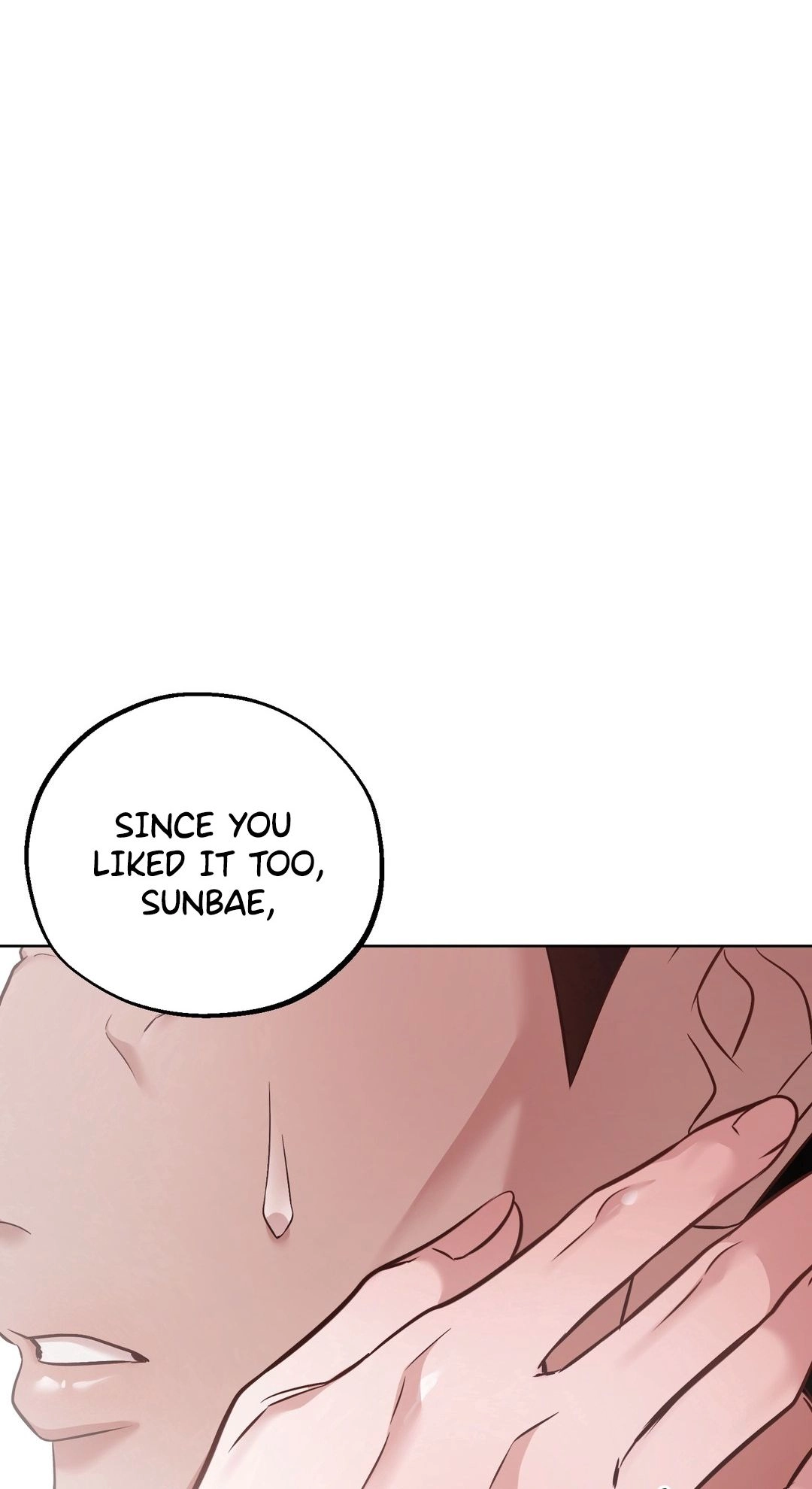 Pay Attention to the Contract Clauses. - Chapter 4 Page 59