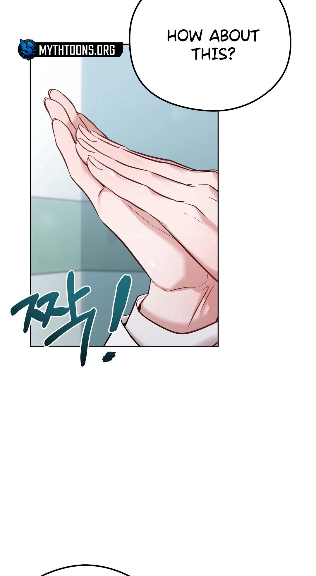 Pay Attention to the Contract Clauses. - Chapter 4 Page 65