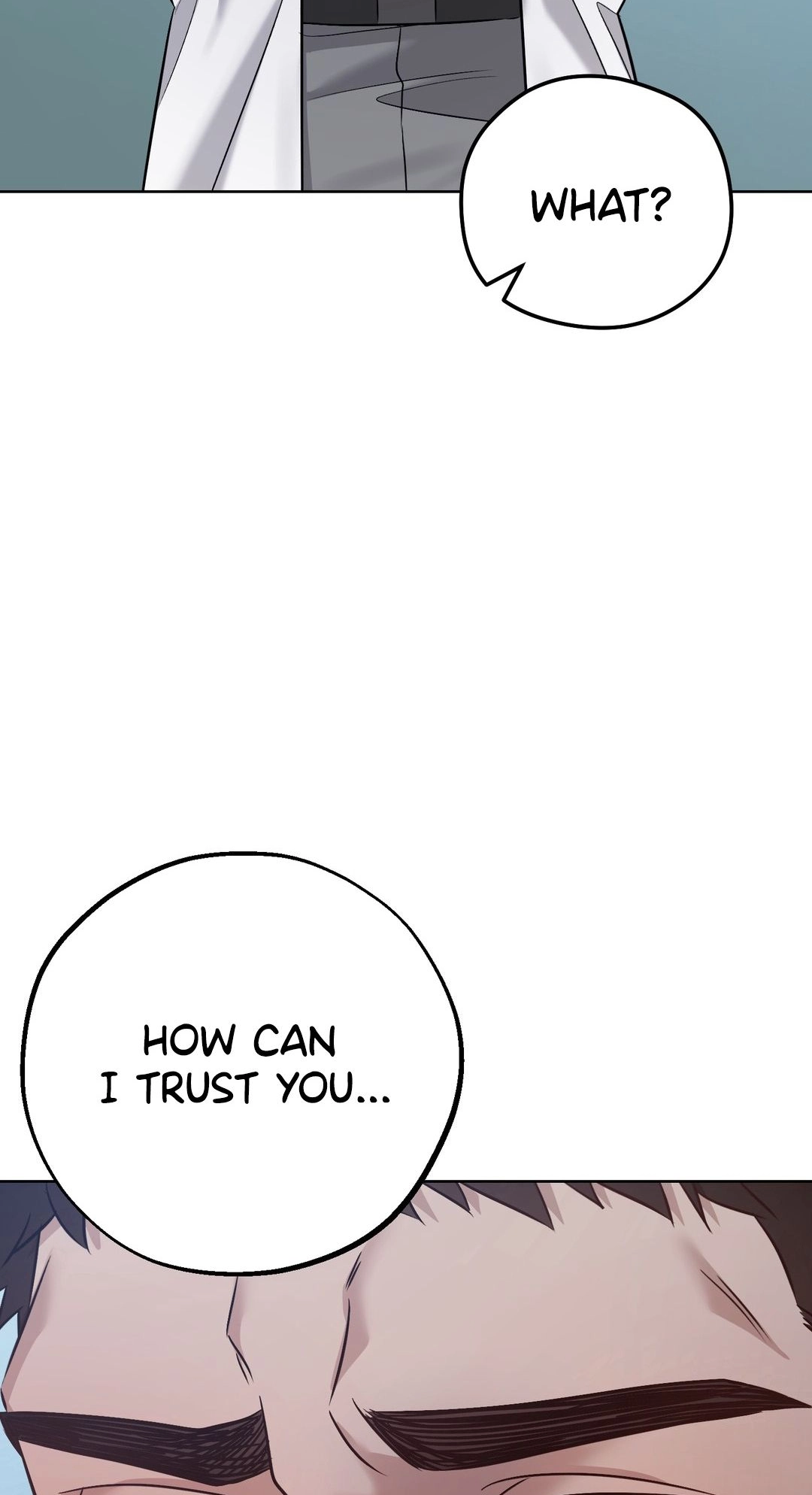 Pay Attention to the Contract Clauses. - Chapter 4 Page 67